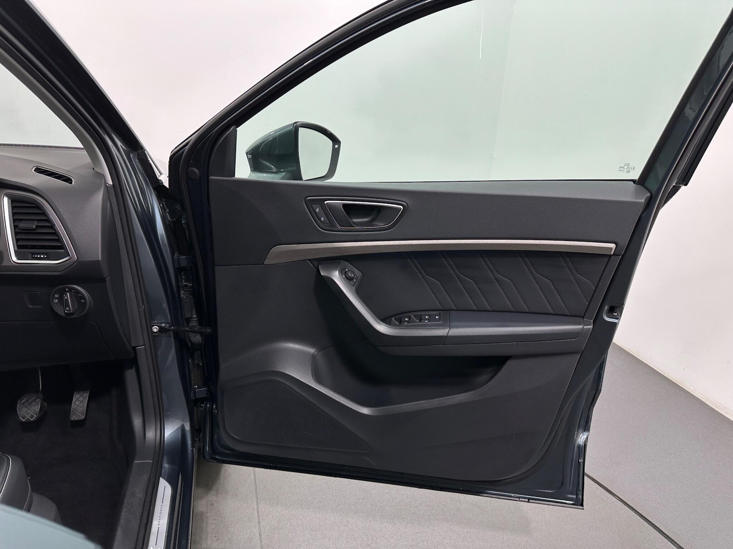 Used SEAT Ateca 2021 for sale - 76878907: Photo 33