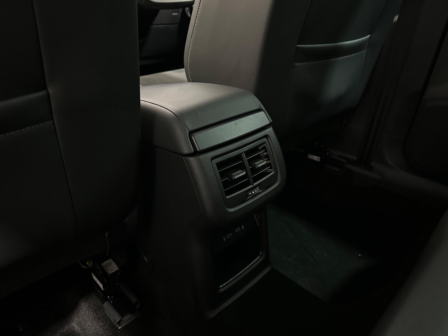 Used SEAT Ateca 2021 for sale - 76878907: Photo 38