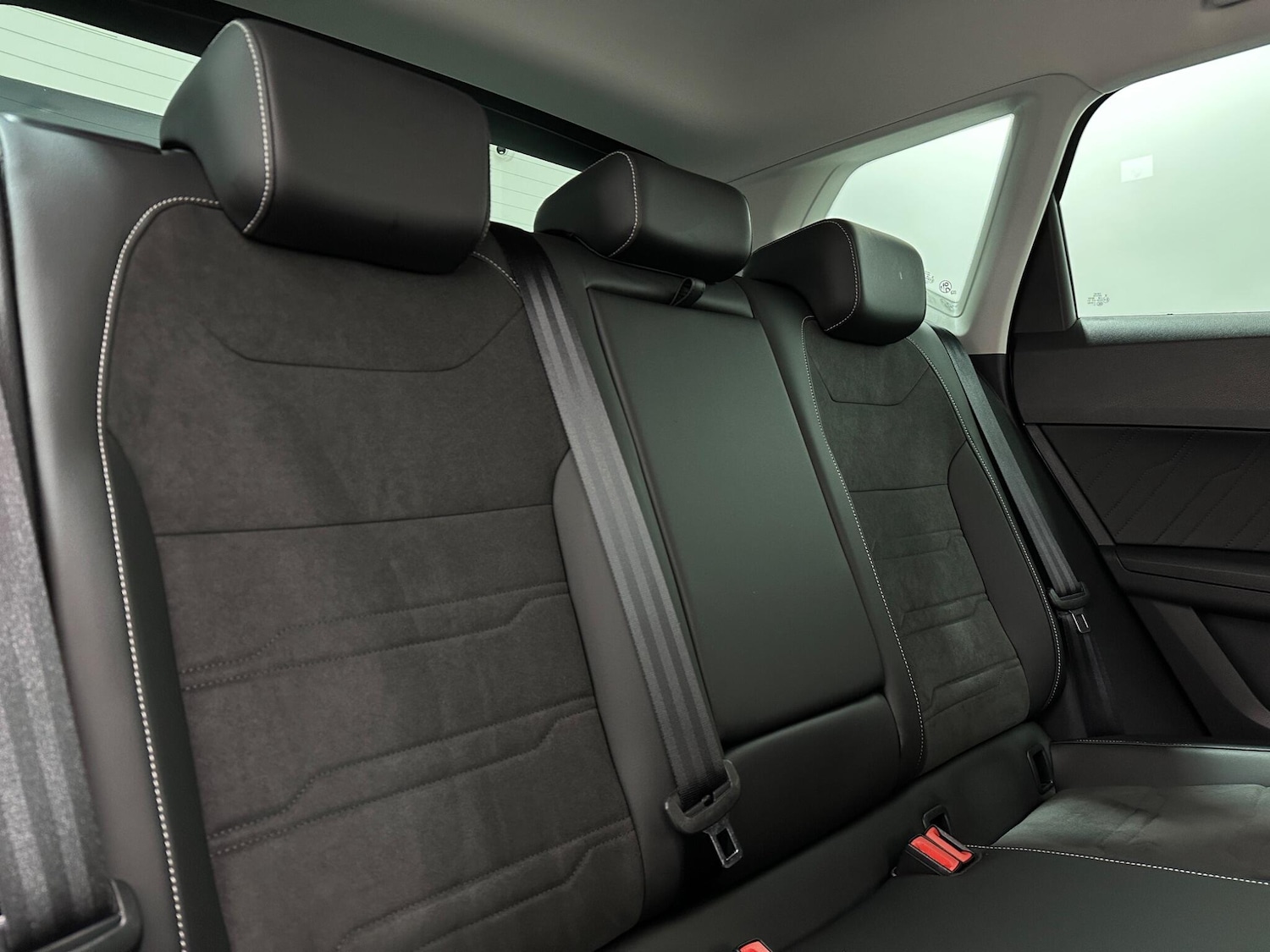 Used SEAT Ateca 2021 for sale - 76878907: Photo 42