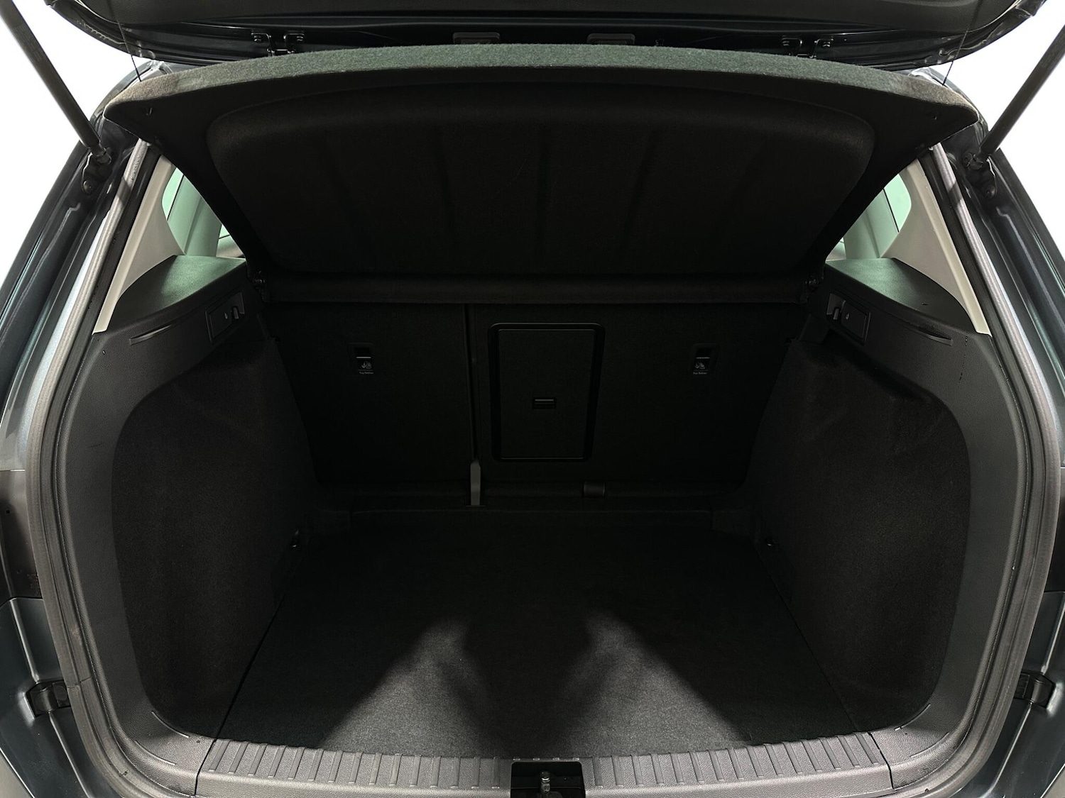 Used SEAT Ateca 2021 for sale - 76878907: Photo 47