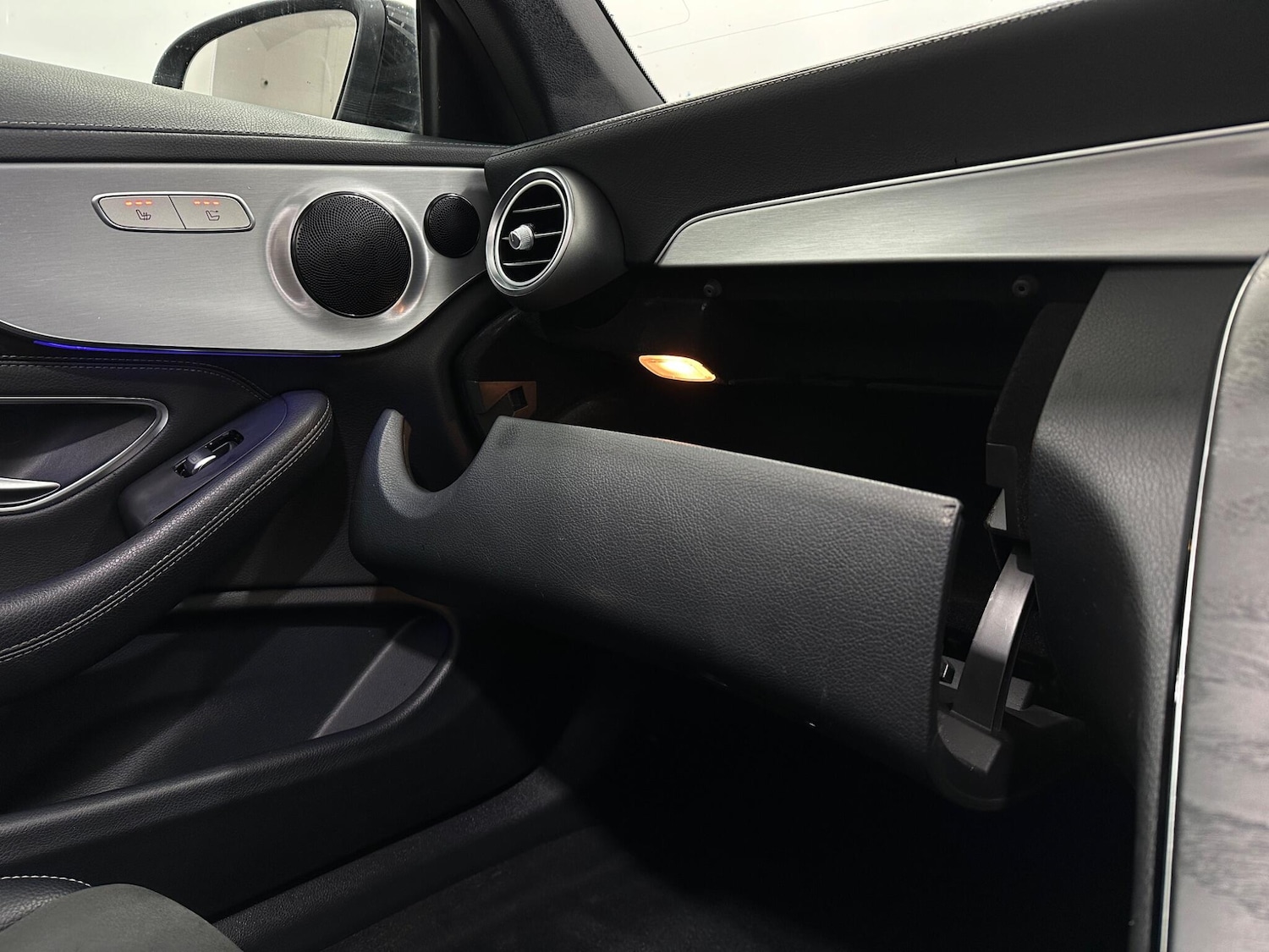 Used Mercedes-Benz C Class for sale - 76990786: Photo 29