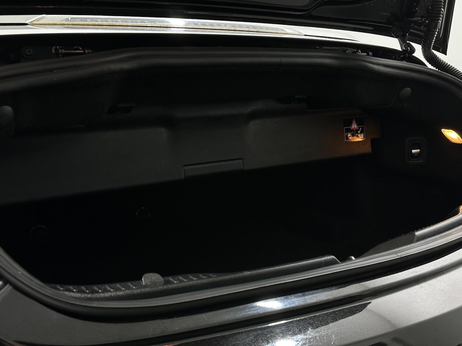 Used Mercedes-Benz C Class for sale - 76990786: Photo 43