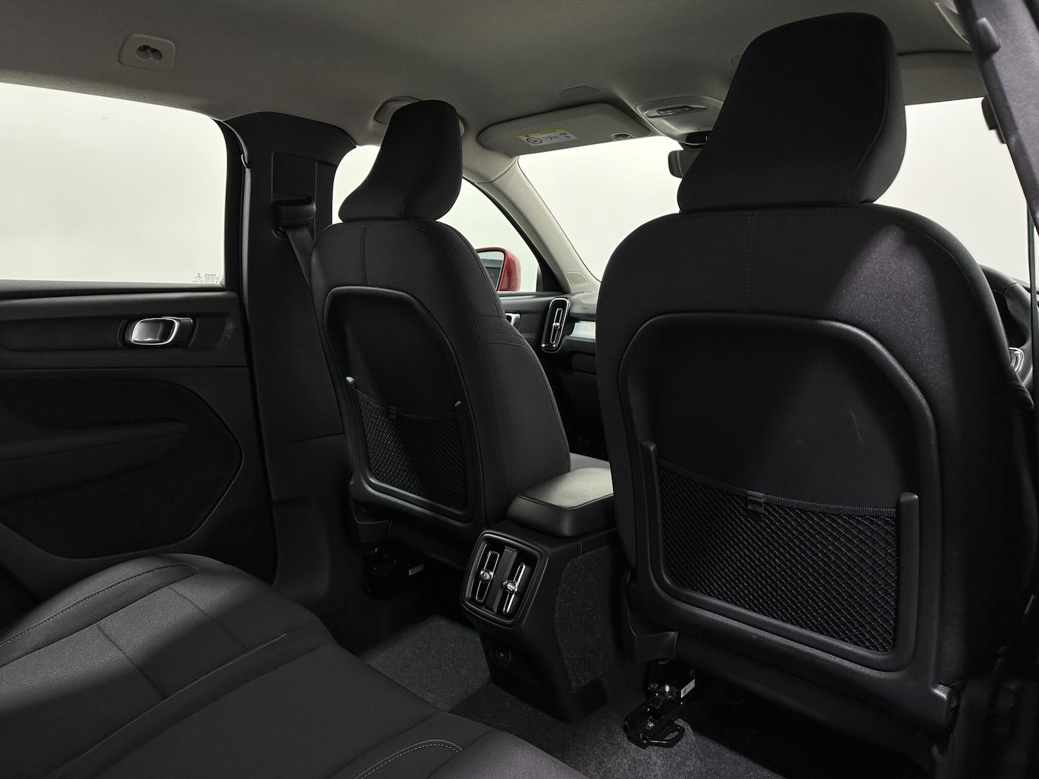 Used Volvo XC40 2021 for sale - 76878623: Photo 37