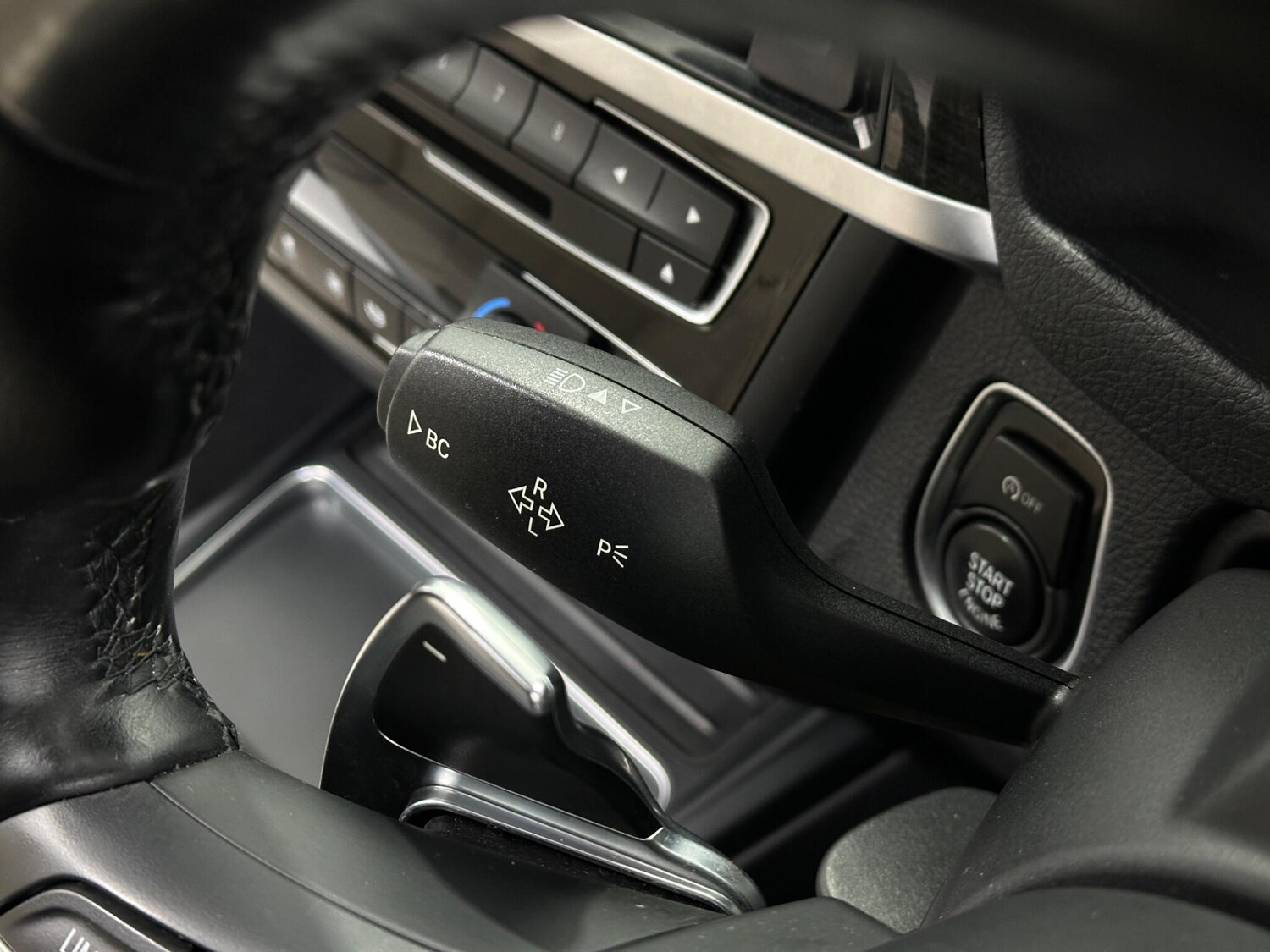 Used BMW 4 Series 2016 for sale - 77510413: Photo 14