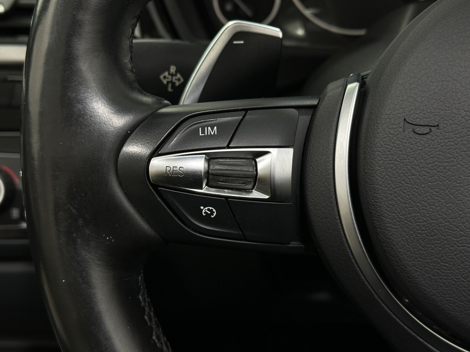 Used BMW 4 Series 2016 for sale - 77510413: Photo 15