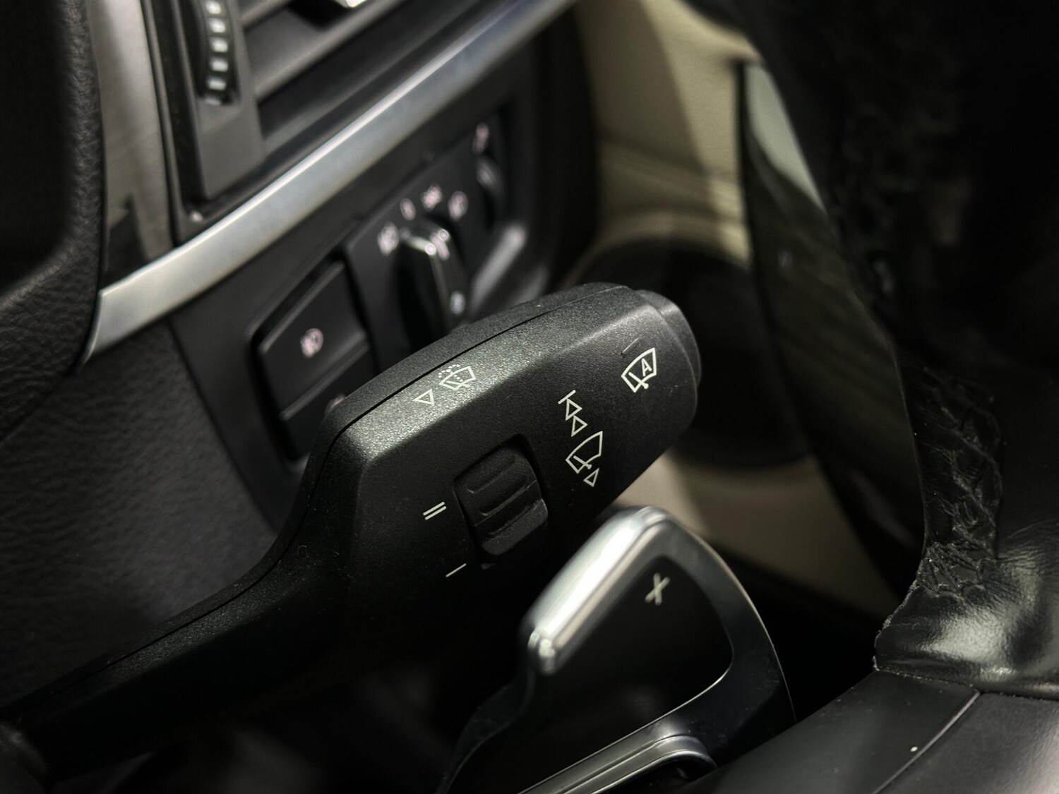 Used BMW 4 Series 2016 for sale - 77510413: Photo 17