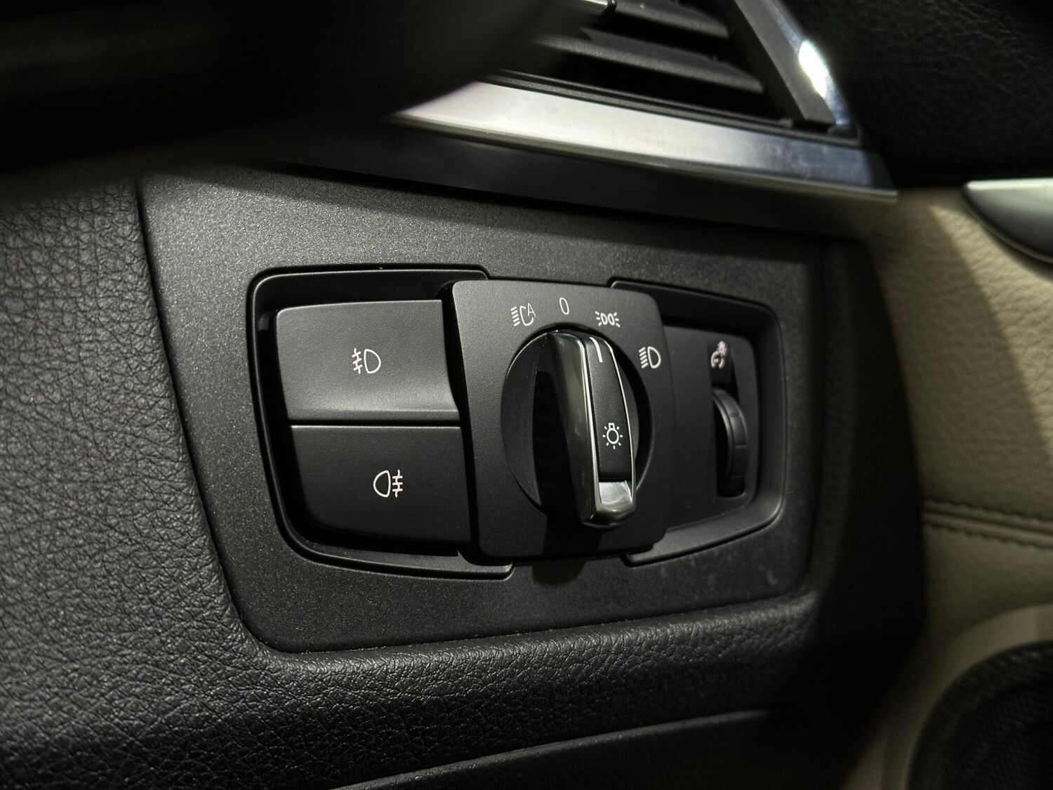 Used BMW 4 Series 2016 for sale - 77510413: Photo 18