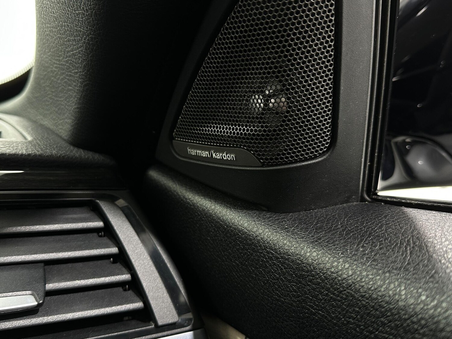 Used BMW 4 Series 2016 for sale - 77510413: Photo 19