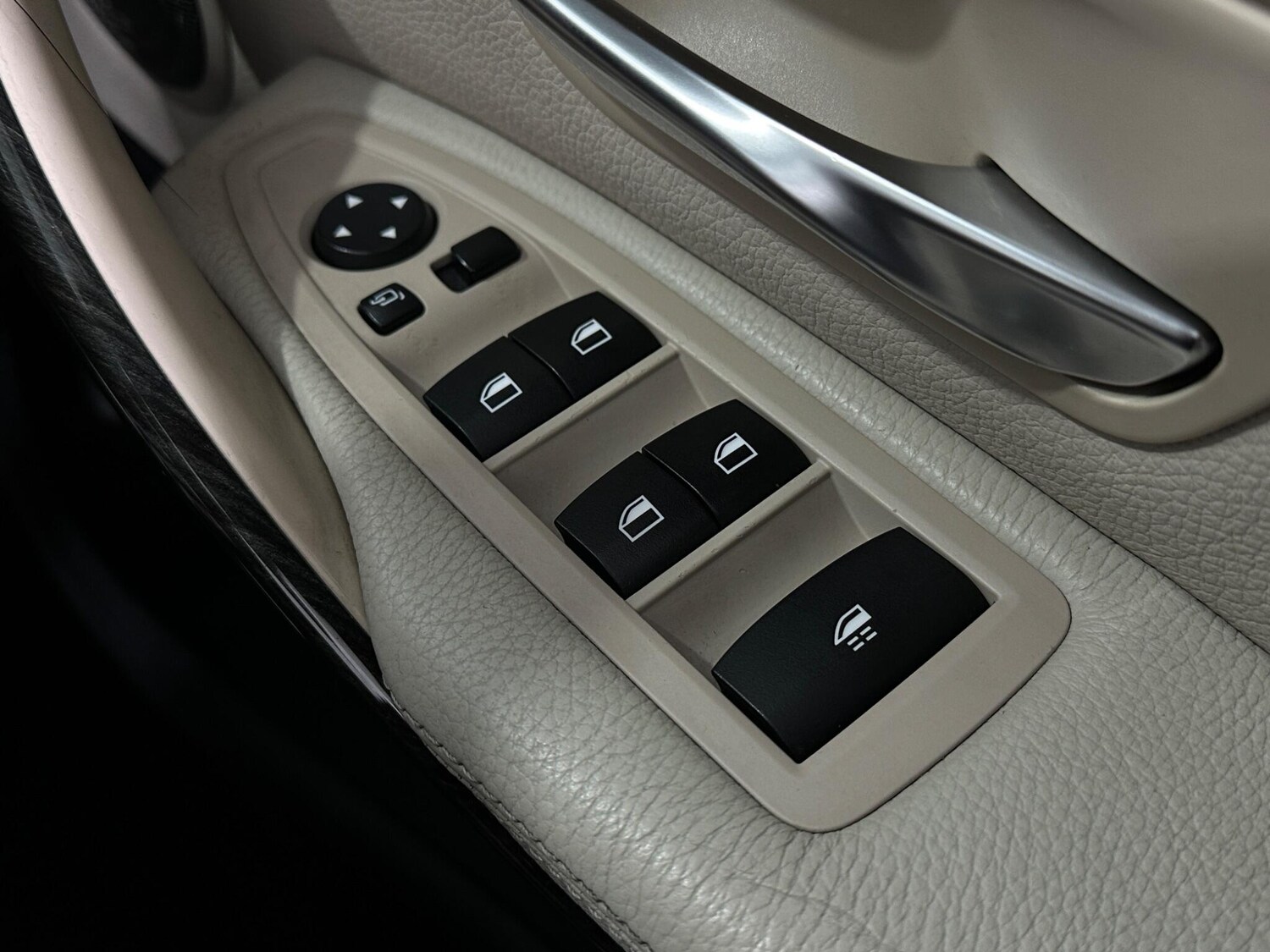 Used BMW 4 Series 2016 for sale - 77510413: Photo 20