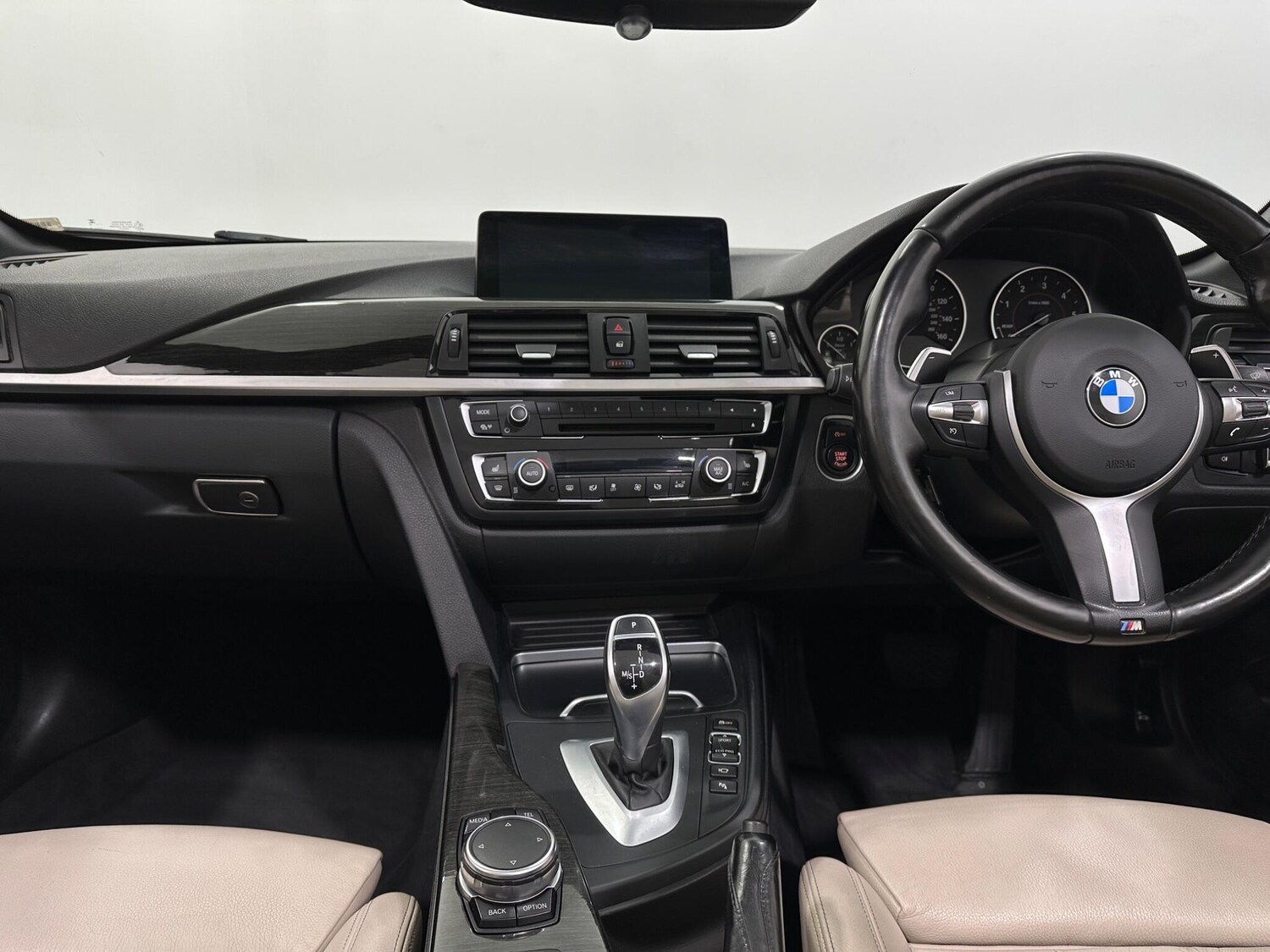 Used BMW 4 Series 2016 for sale - 77510413: Photo 21