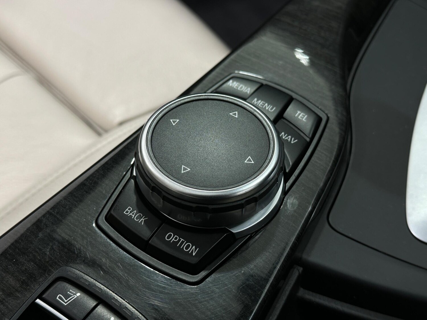 Used BMW 4 Series 2016 for sale - 77510413: Photo 22