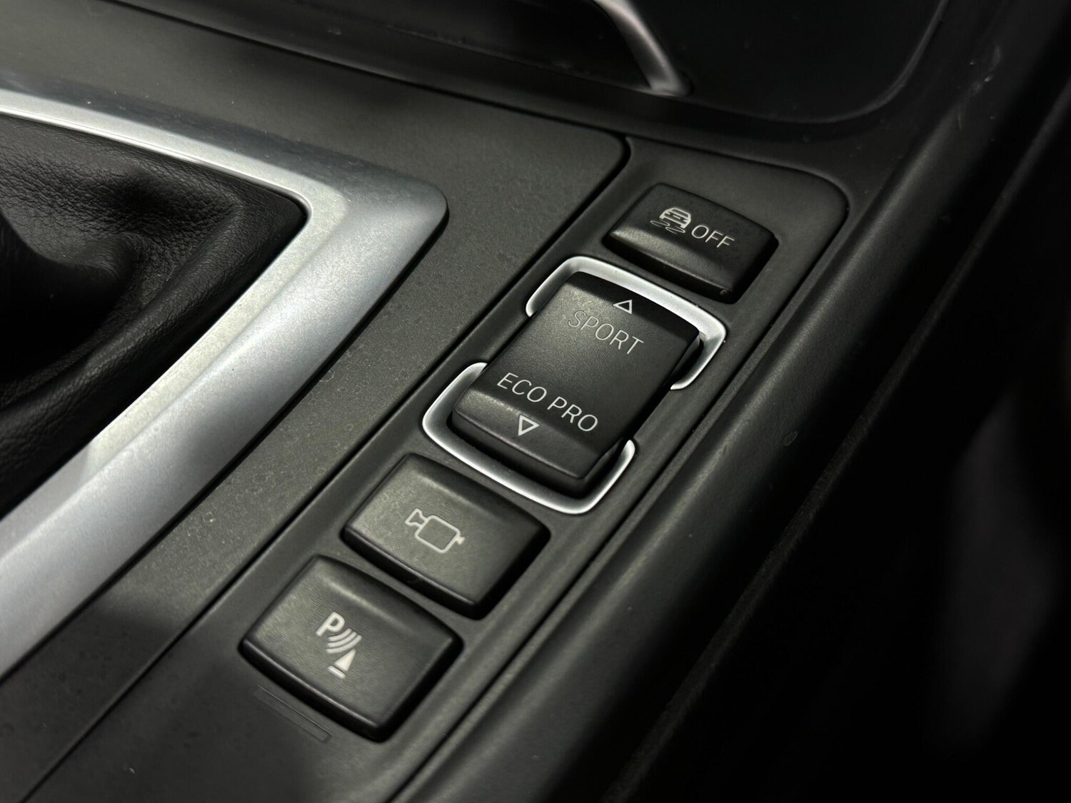 Used BMW 4 Series 2016 for sale - 77510413: Photo 23