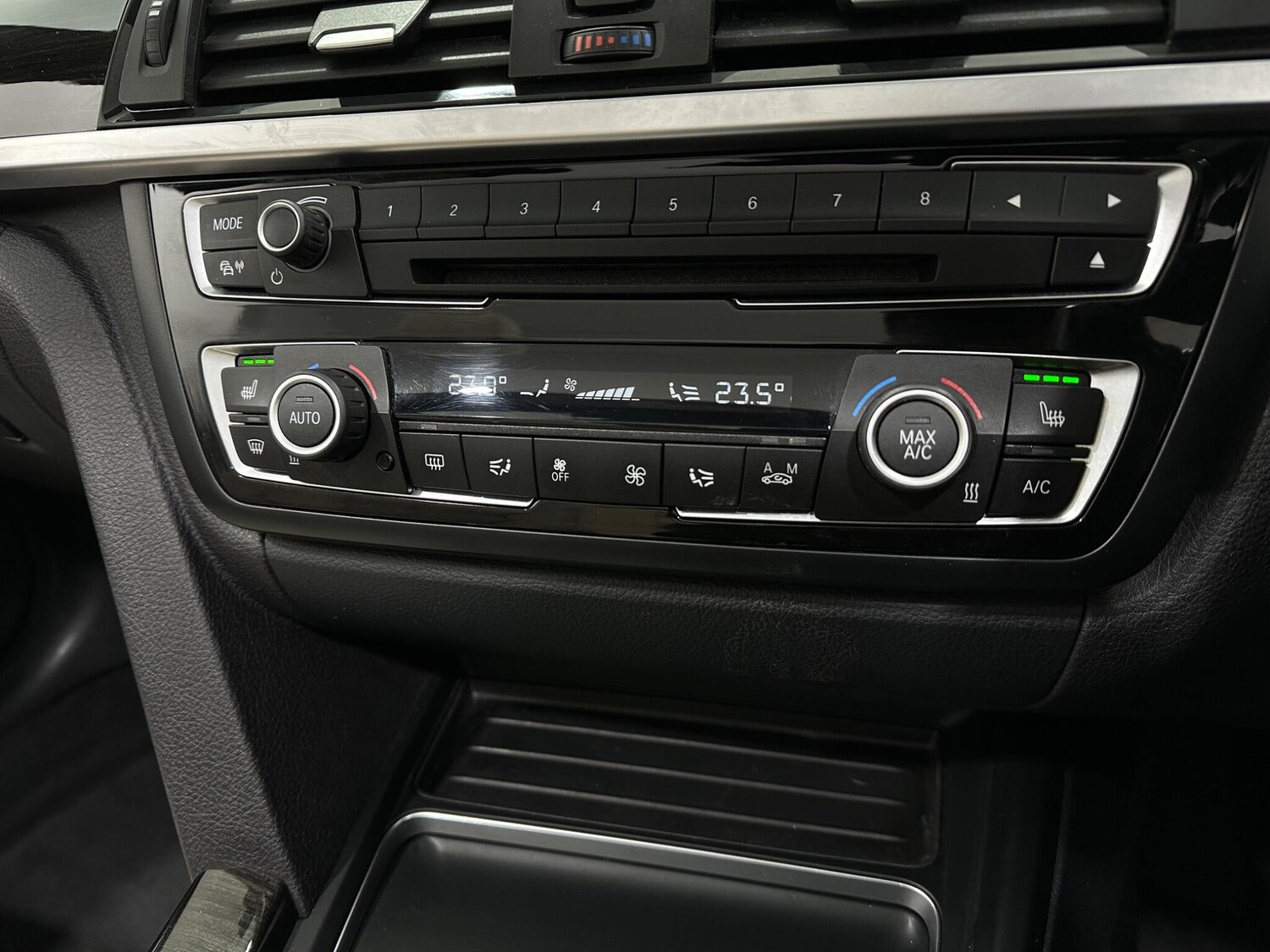 Used BMW 4 Series 2016 for sale - 77510413: Photo 24