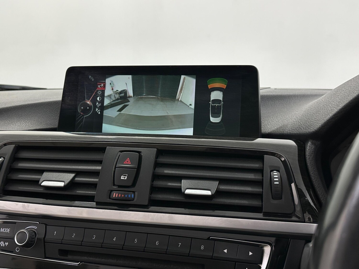 Used BMW 4 Series 2016 for sale - 77510413: Photo 25