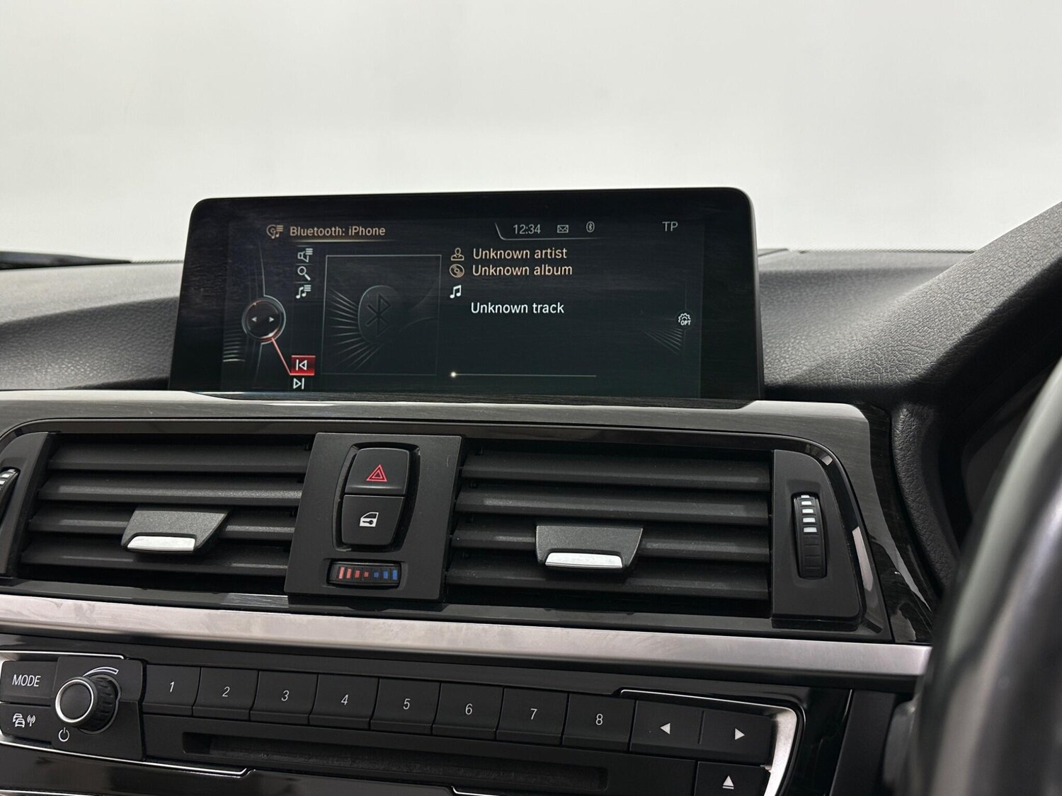 Used BMW 4 Series 2016 for sale - 77510413: Photo 28