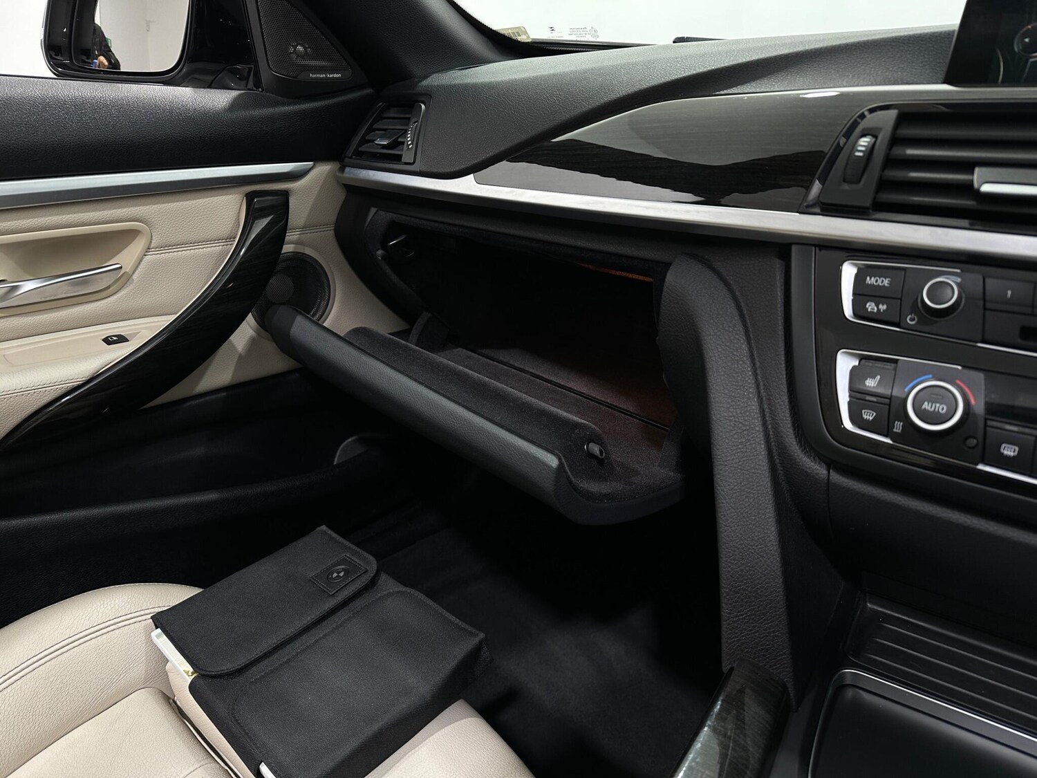 Used BMW 4 Series 2016 for sale - 77510413: Photo 30