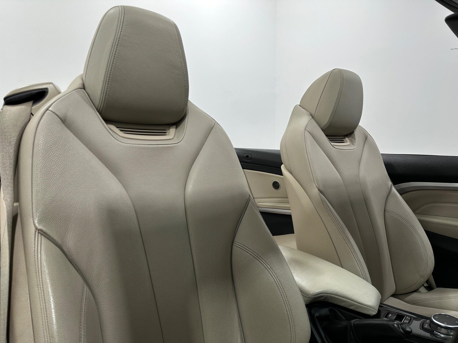 Used BMW 4 Series 2016 for sale - 77510413: Photo 35