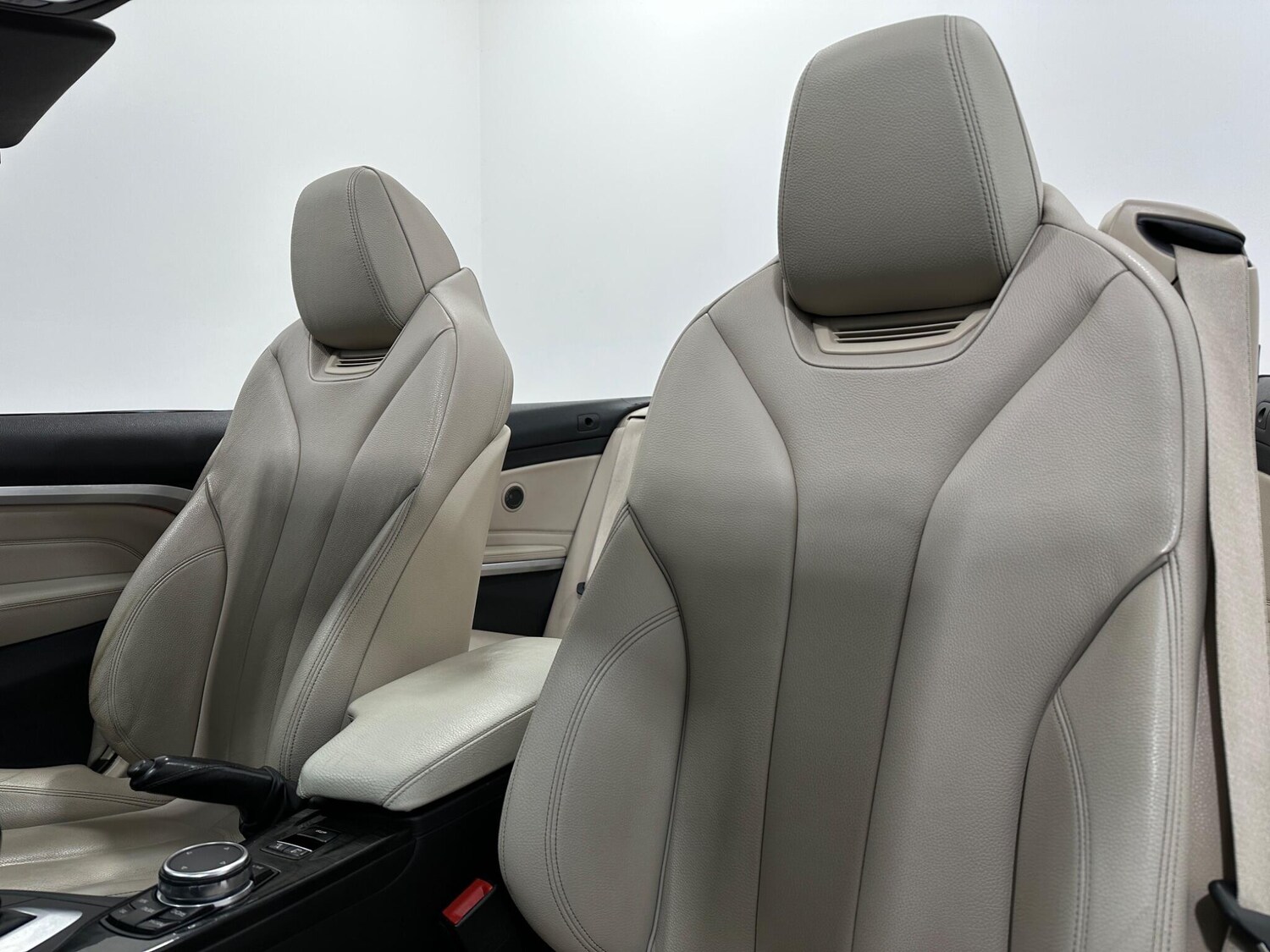 Used BMW 4 Series 2016 for sale - 77510413: Photo 38