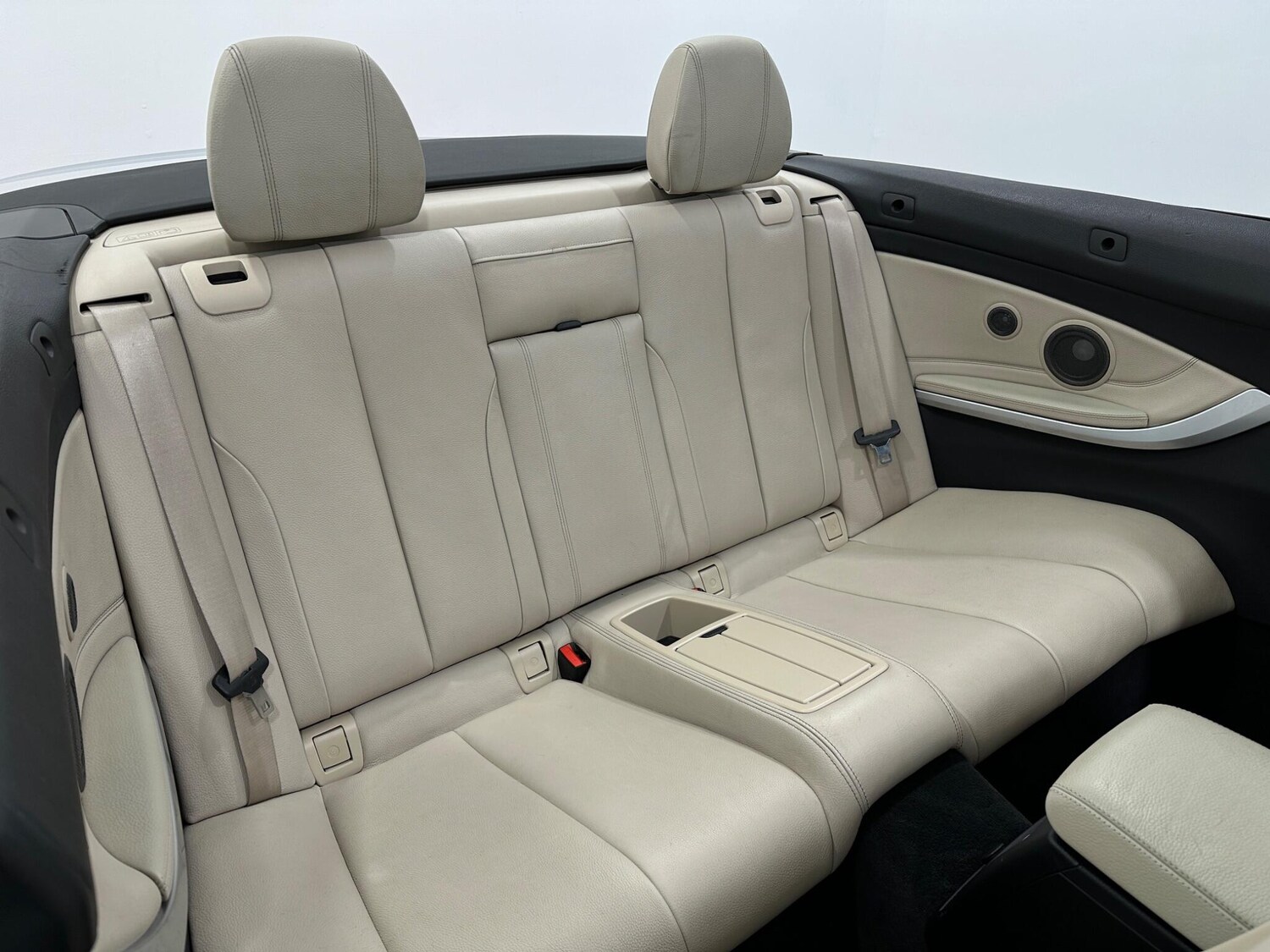 Used BMW 4 Series 2016 for sale - 77510413: Photo 40