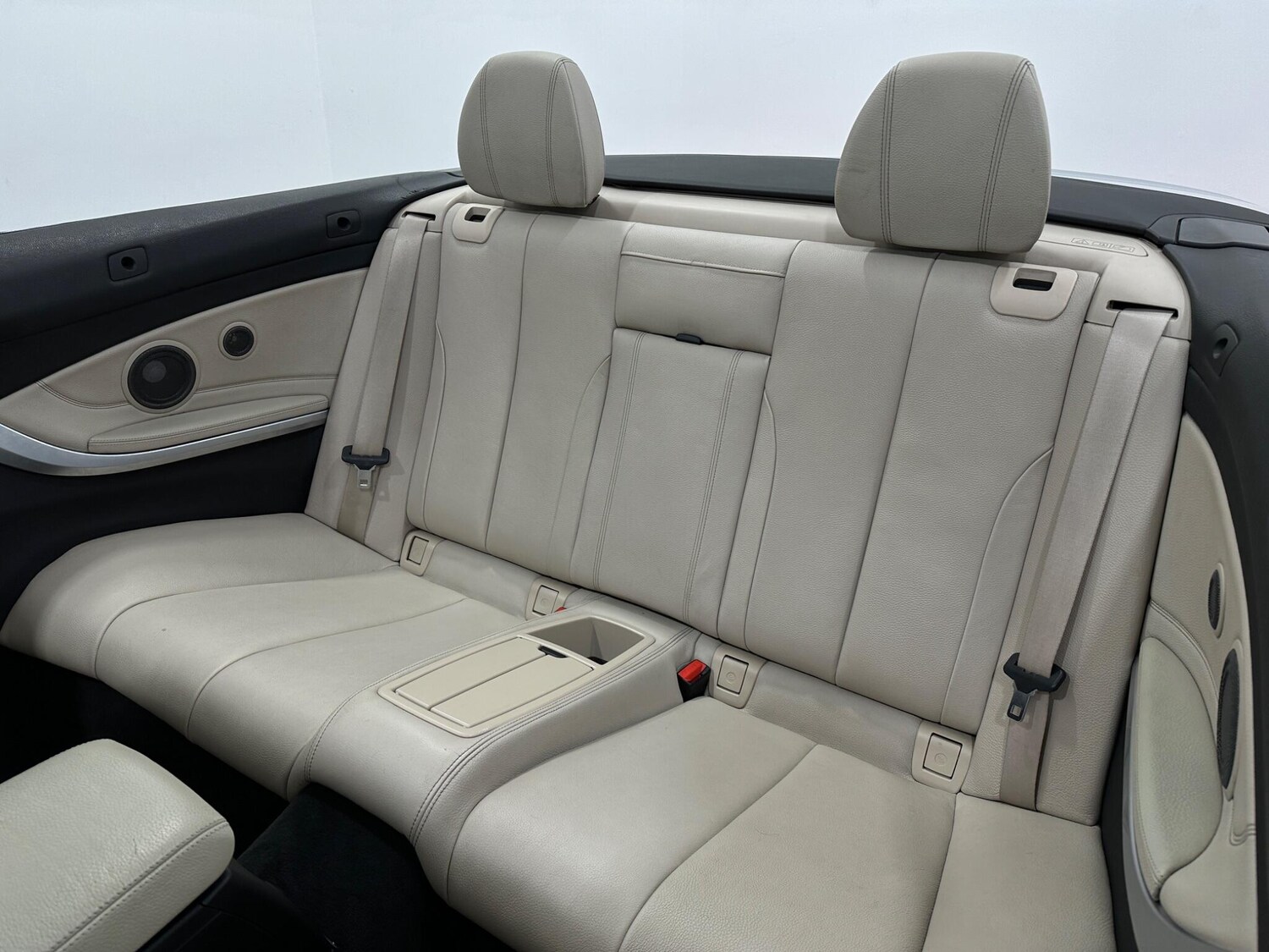 Used BMW 4 Series 2016 for sale - 77510413: Photo 41