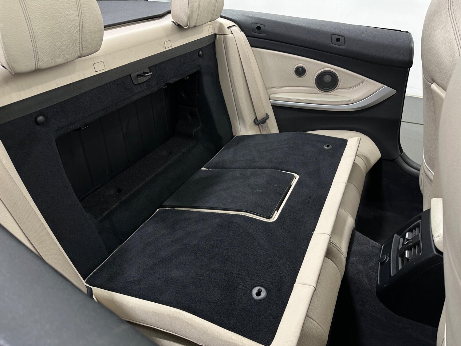 Used BMW 4 Series 2016 for sale - 77510413: Photo 43