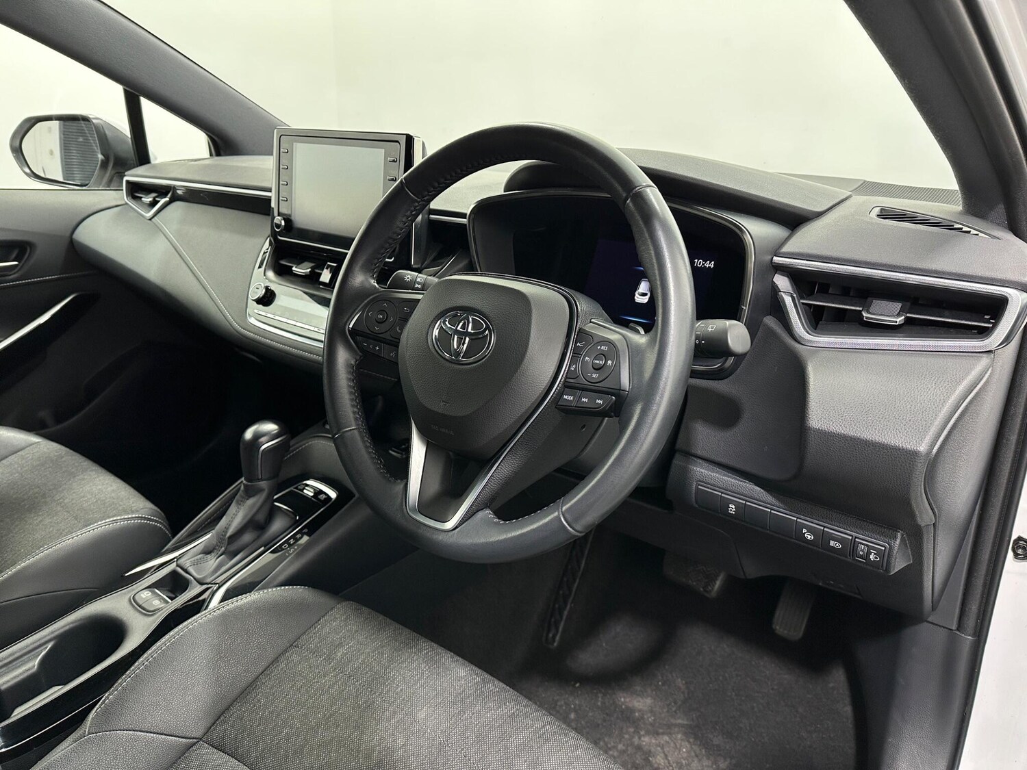 Used Toyota Corolla for sale - 77575236: Photo 10