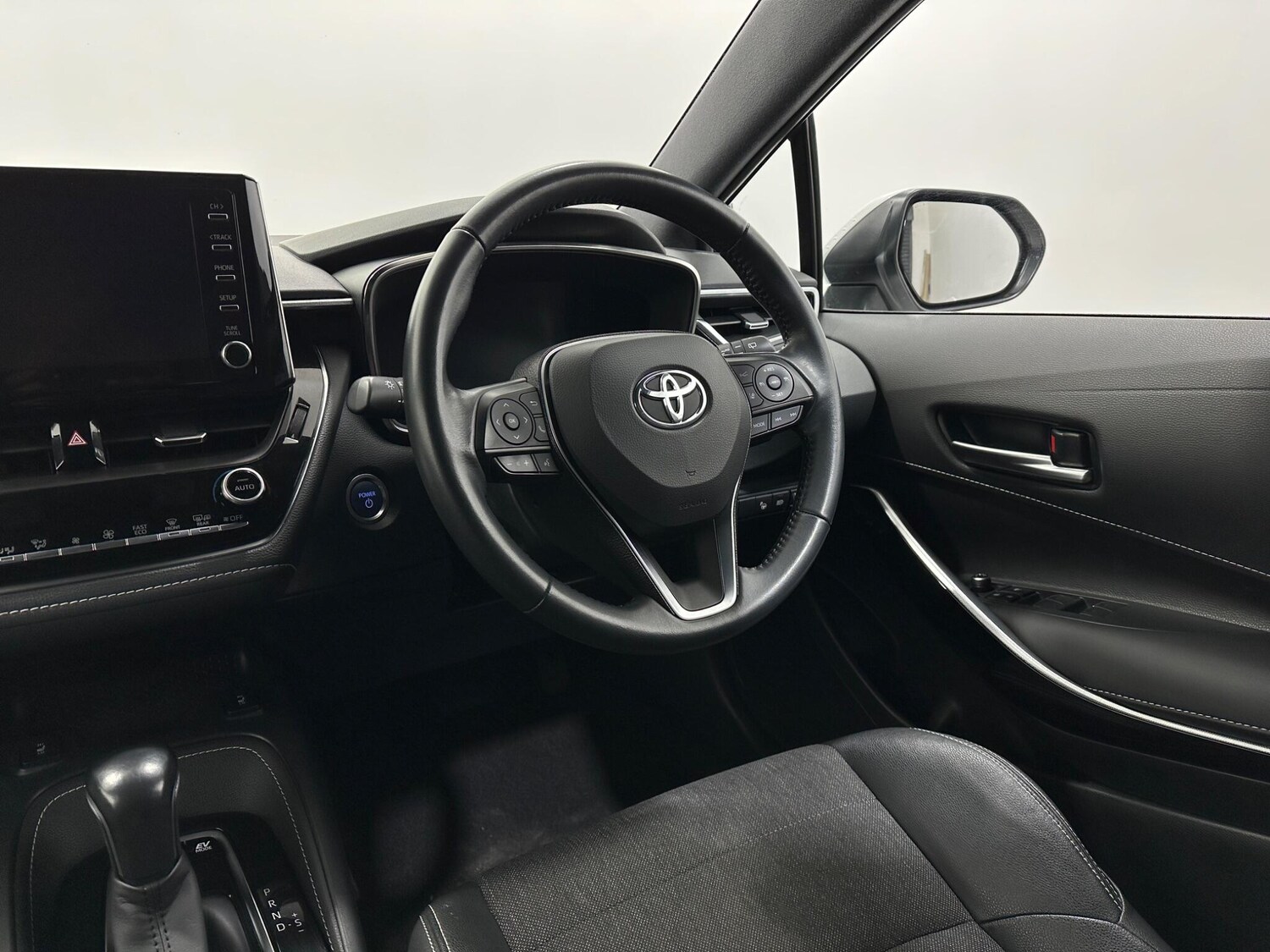 Used Toyota Corolla for sale - 77575236: Photo 11