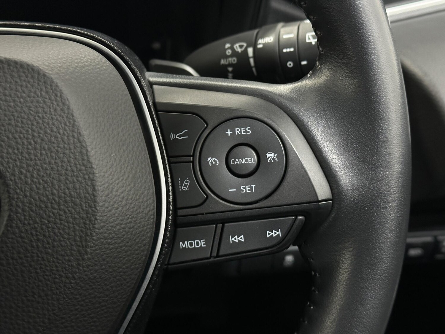 Used Toyota Corolla for sale - 77575236: Photo 16