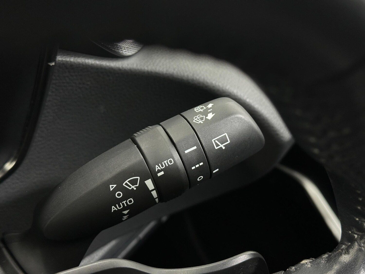 Used Toyota Corolla for sale - 77575236: Photo 17