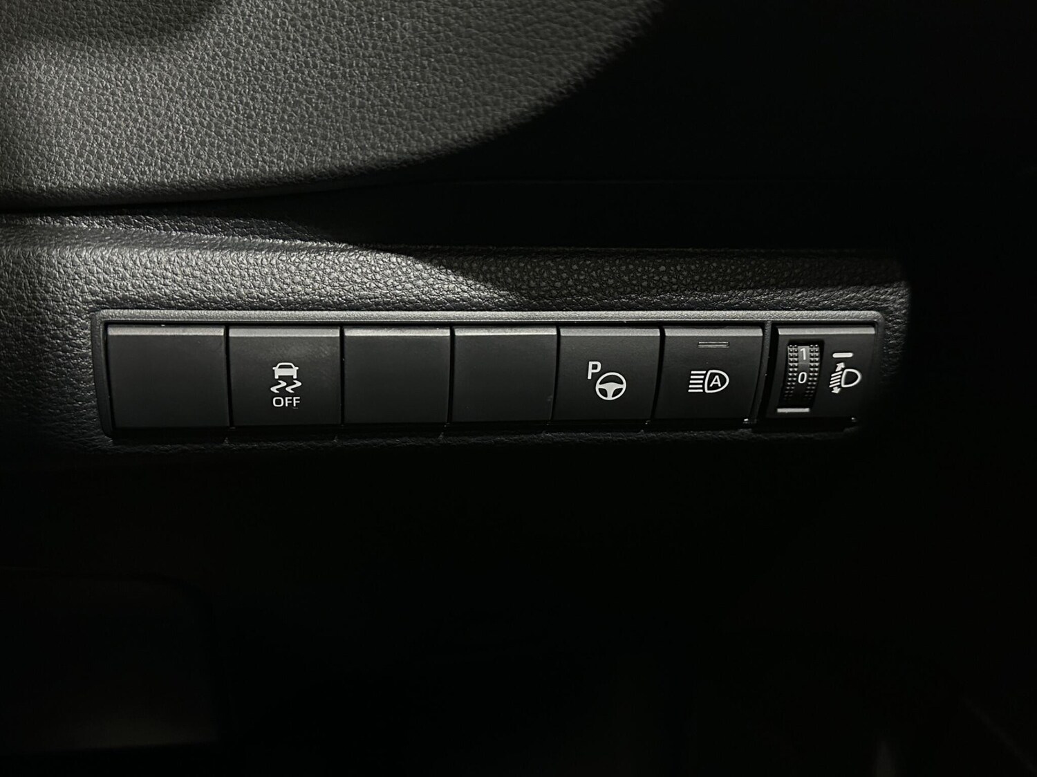 Used Toyota Corolla for sale - 77575236: Photo 18