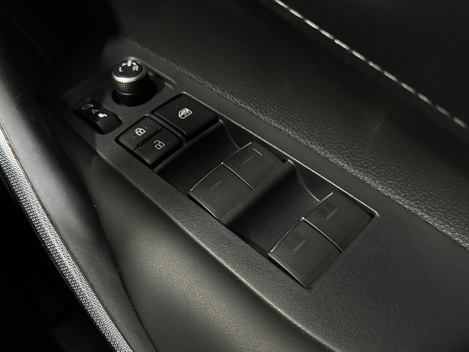 Used Toyota Corolla for sale - 77575236: Photo 19