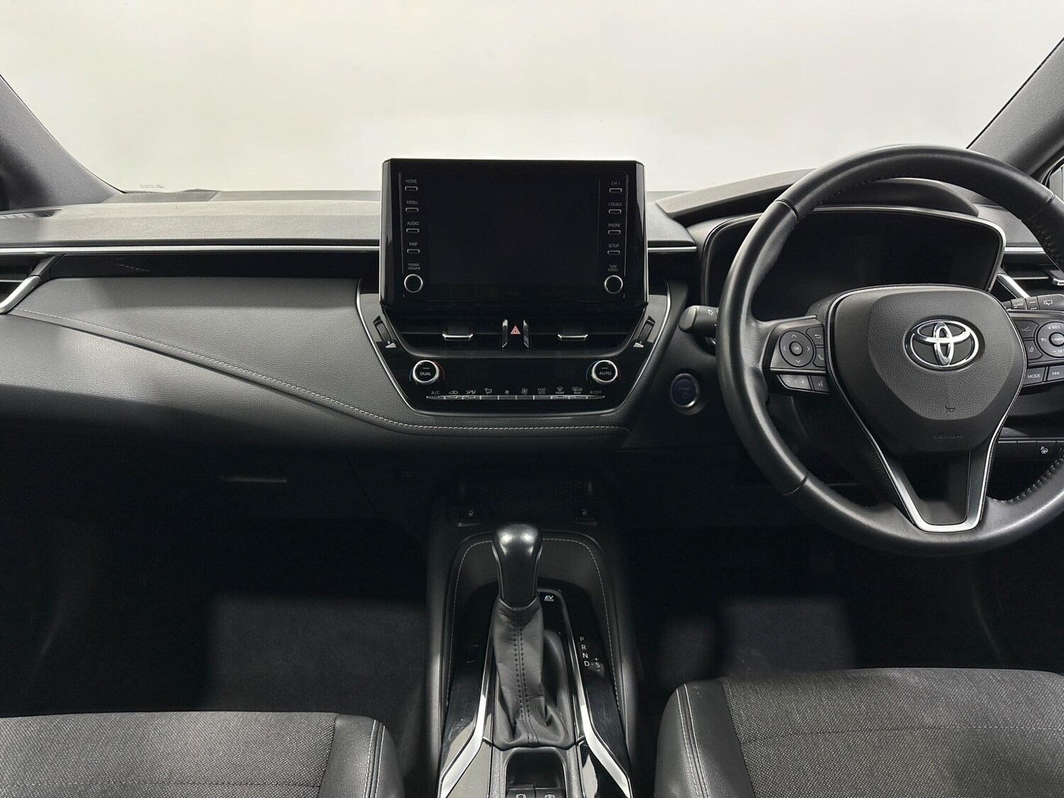 Used Toyota Corolla for sale - 77575236: Photo 20