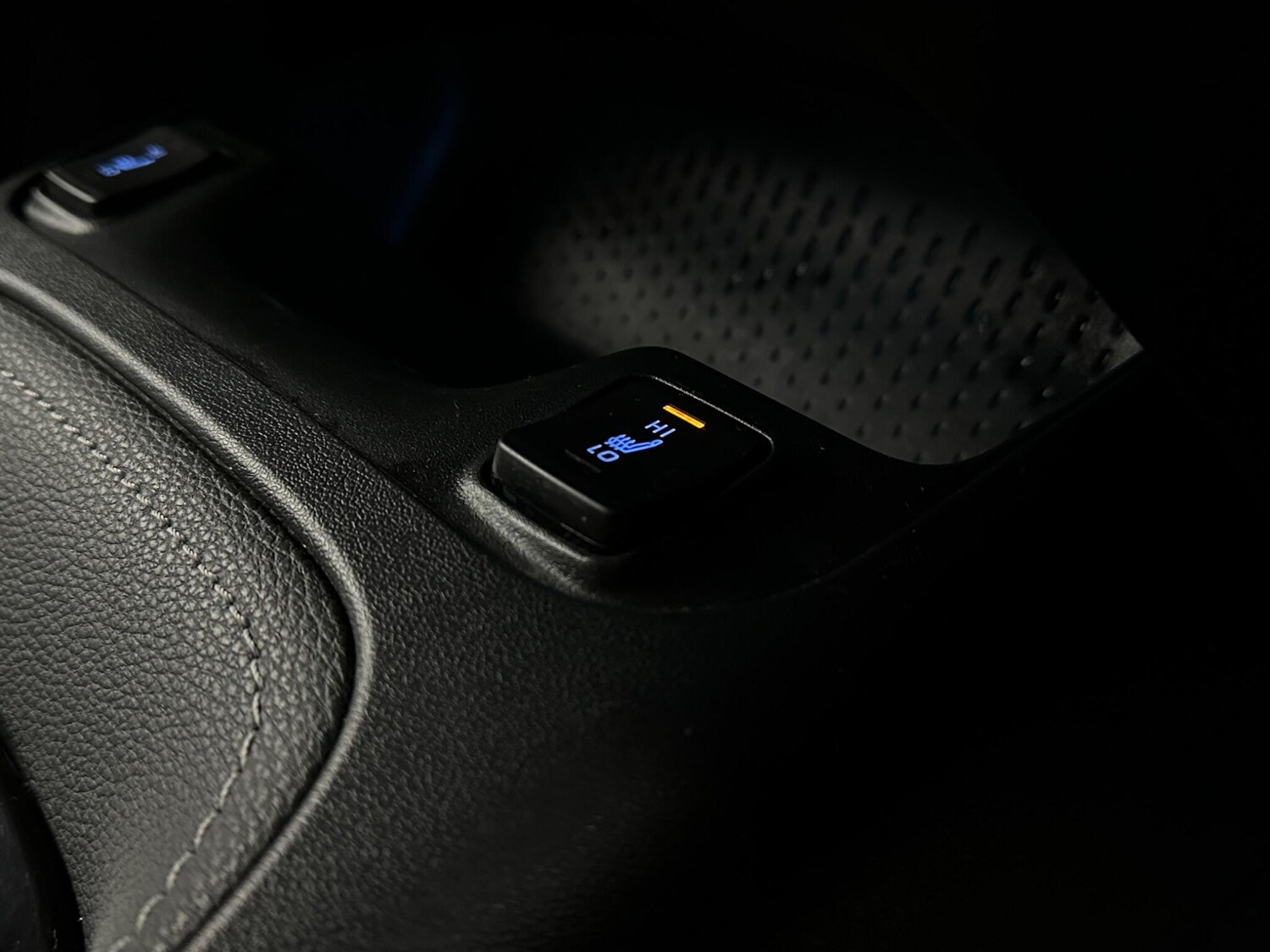 Used Toyota Corolla for sale - 77575236: Photo 21