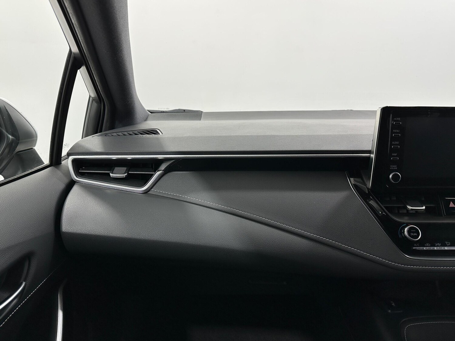 Used Toyota Corolla for sale - 77575236: Photo 28