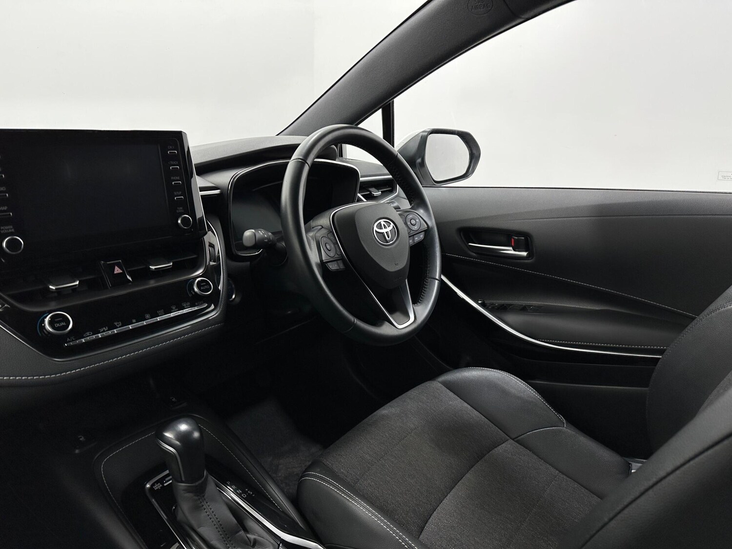 Used Toyota Corolla for sale - 77575236: Photo 30