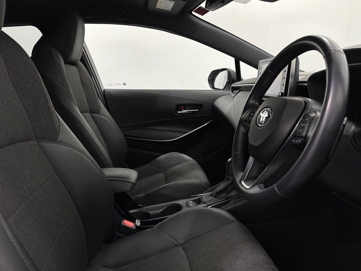 Used Toyota Corolla for sale - 77575236: Photo 31