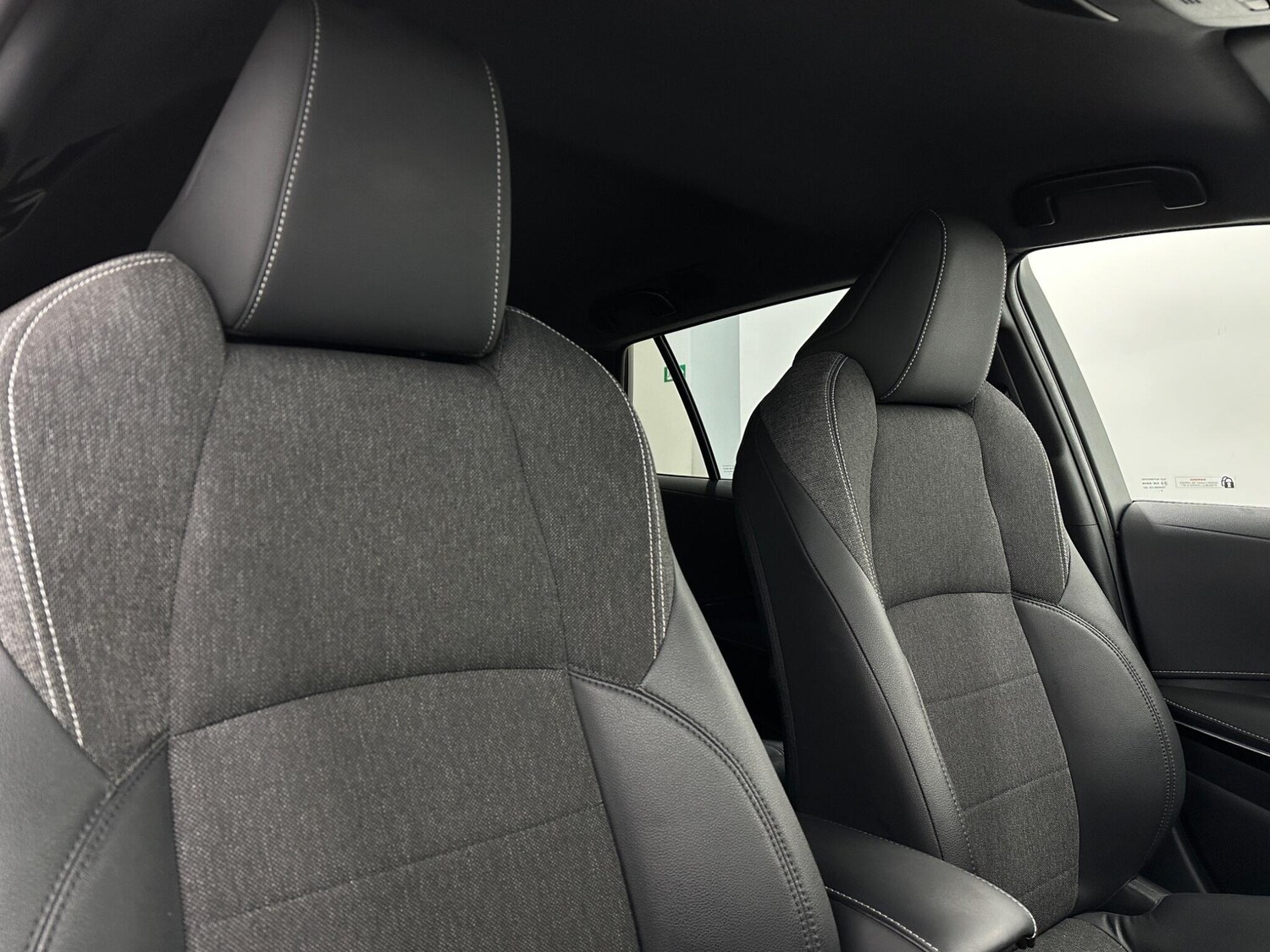 Used Toyota Corolla for sale - 77575236: Photo 32