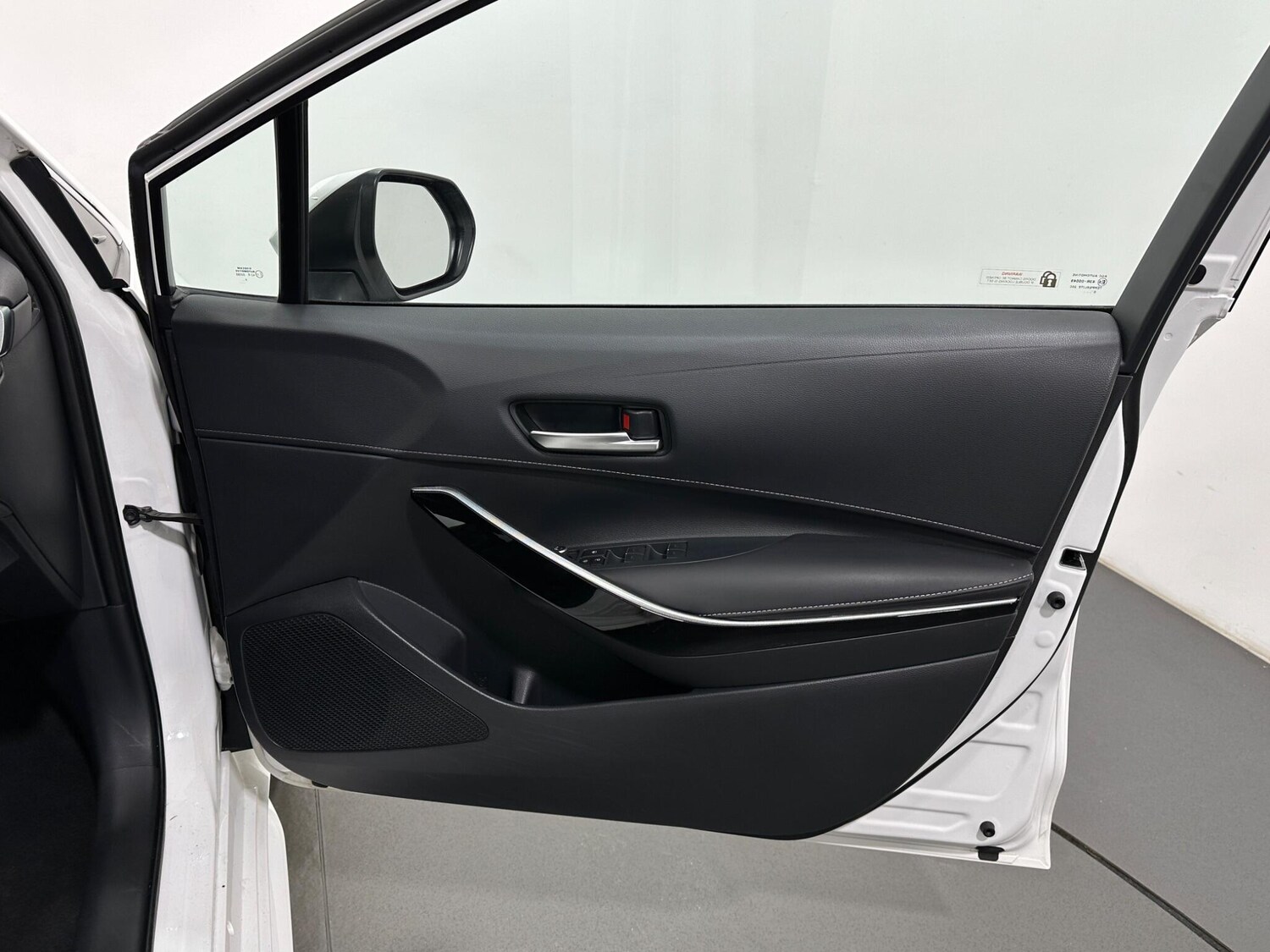 Used Toyota Corolla for sale - 77575236: Photo 33