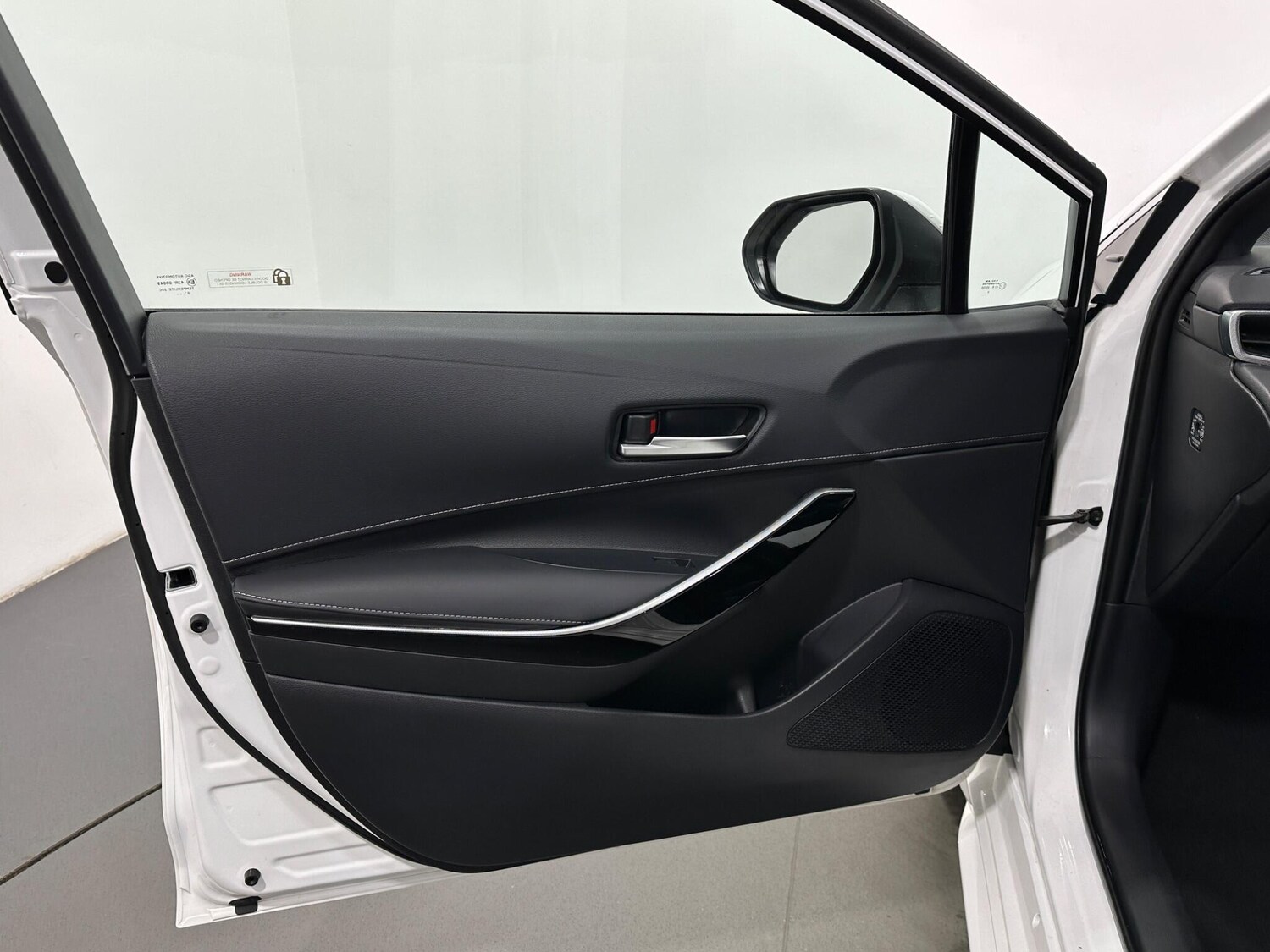 Used Toyota Corolla for sale - 77575236: Photo 36