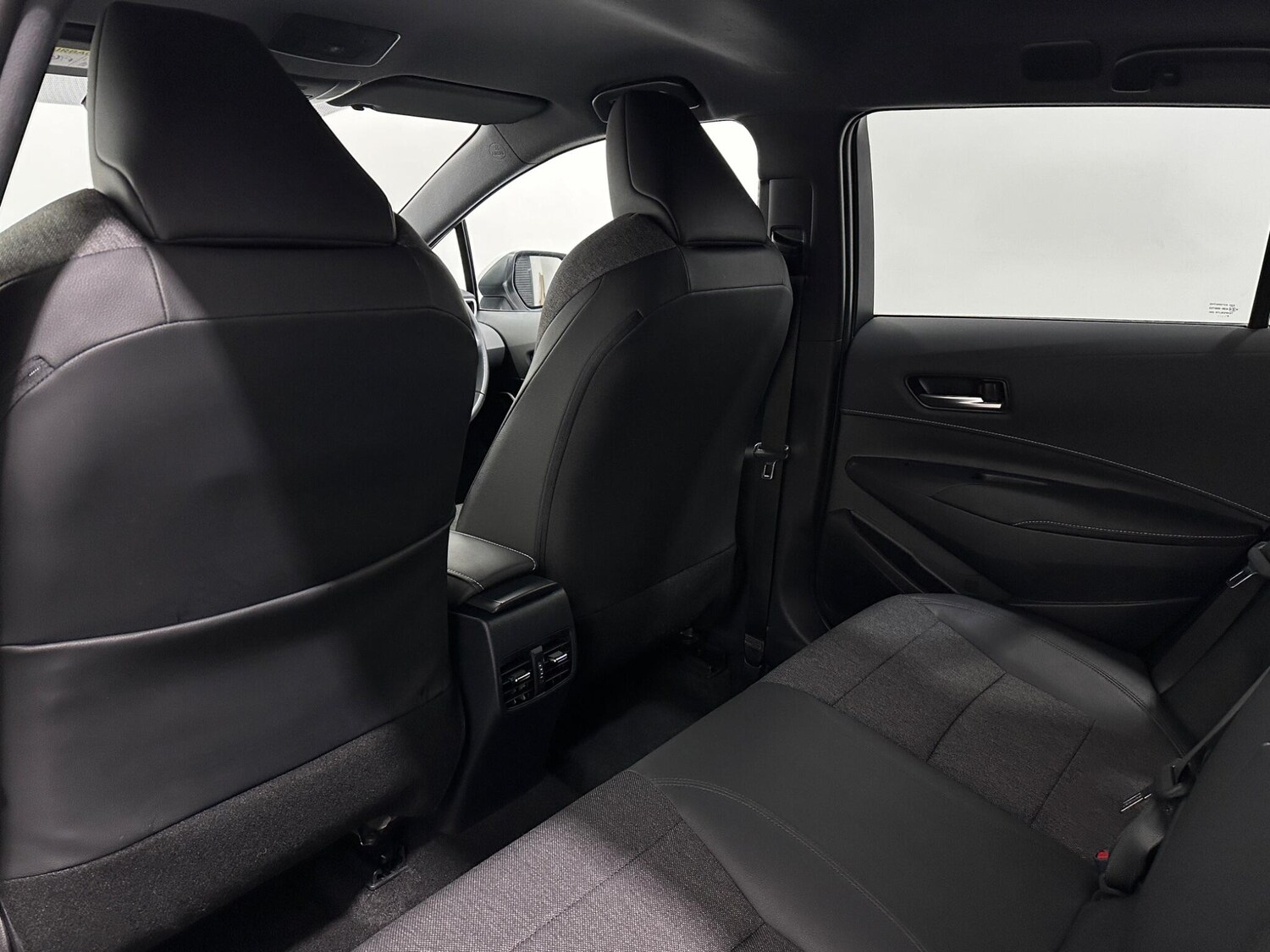 Used Toyota Corolla for sale - 77575236: Photo 37