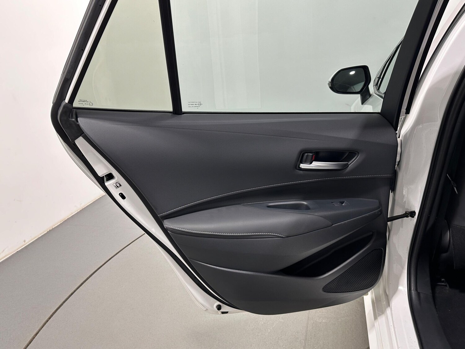 Used Toyota Corolla for sale - 77575236: Photo 39