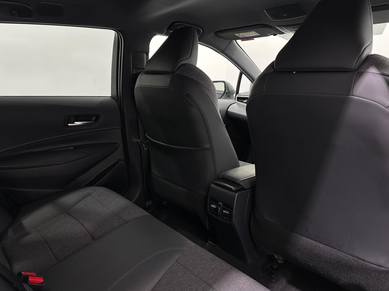 Used Toyota Corolla for sale - 77575236: Photo 40