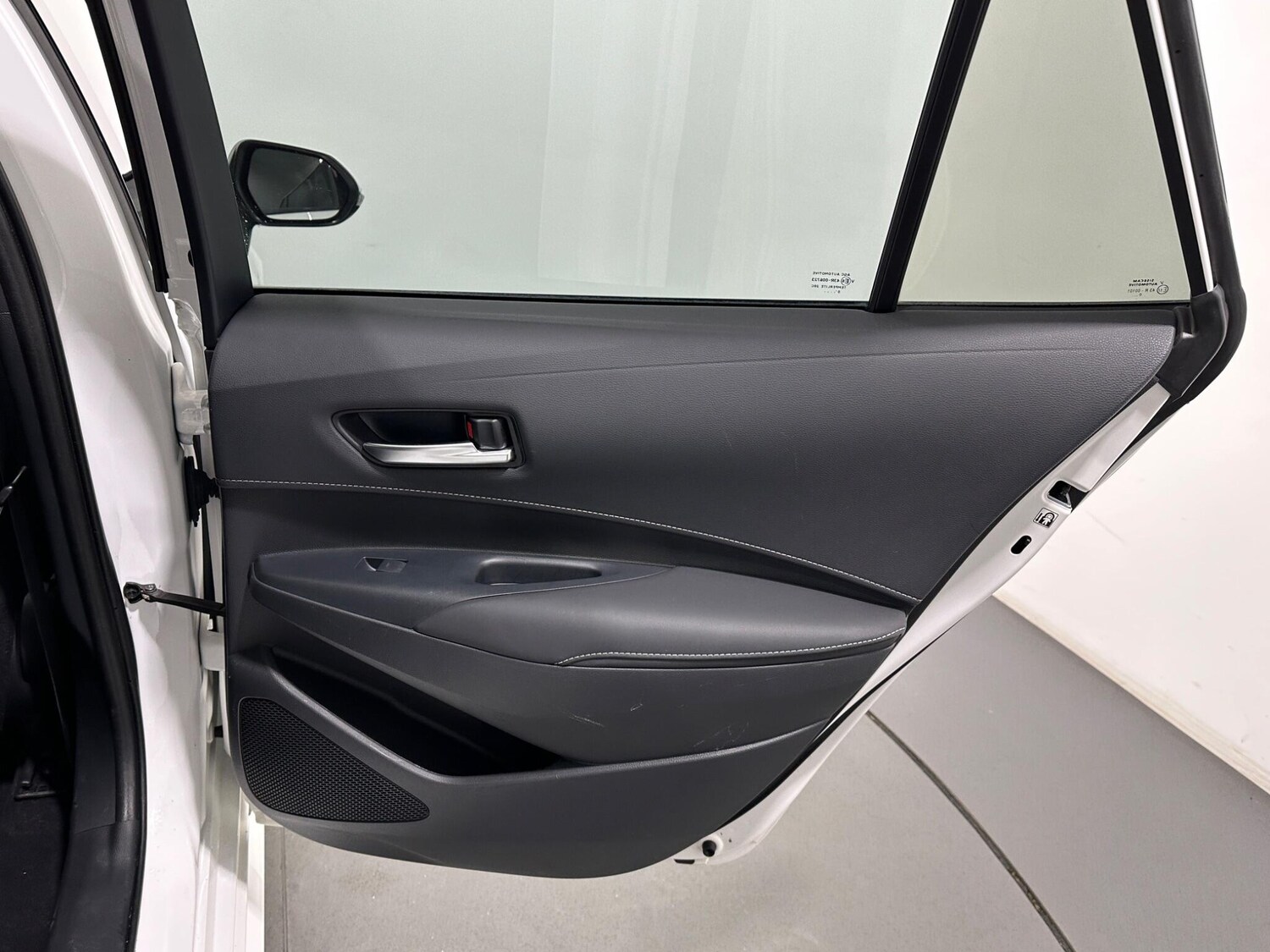 Used Toyota Corolla for sale - 77575236: Photo 42