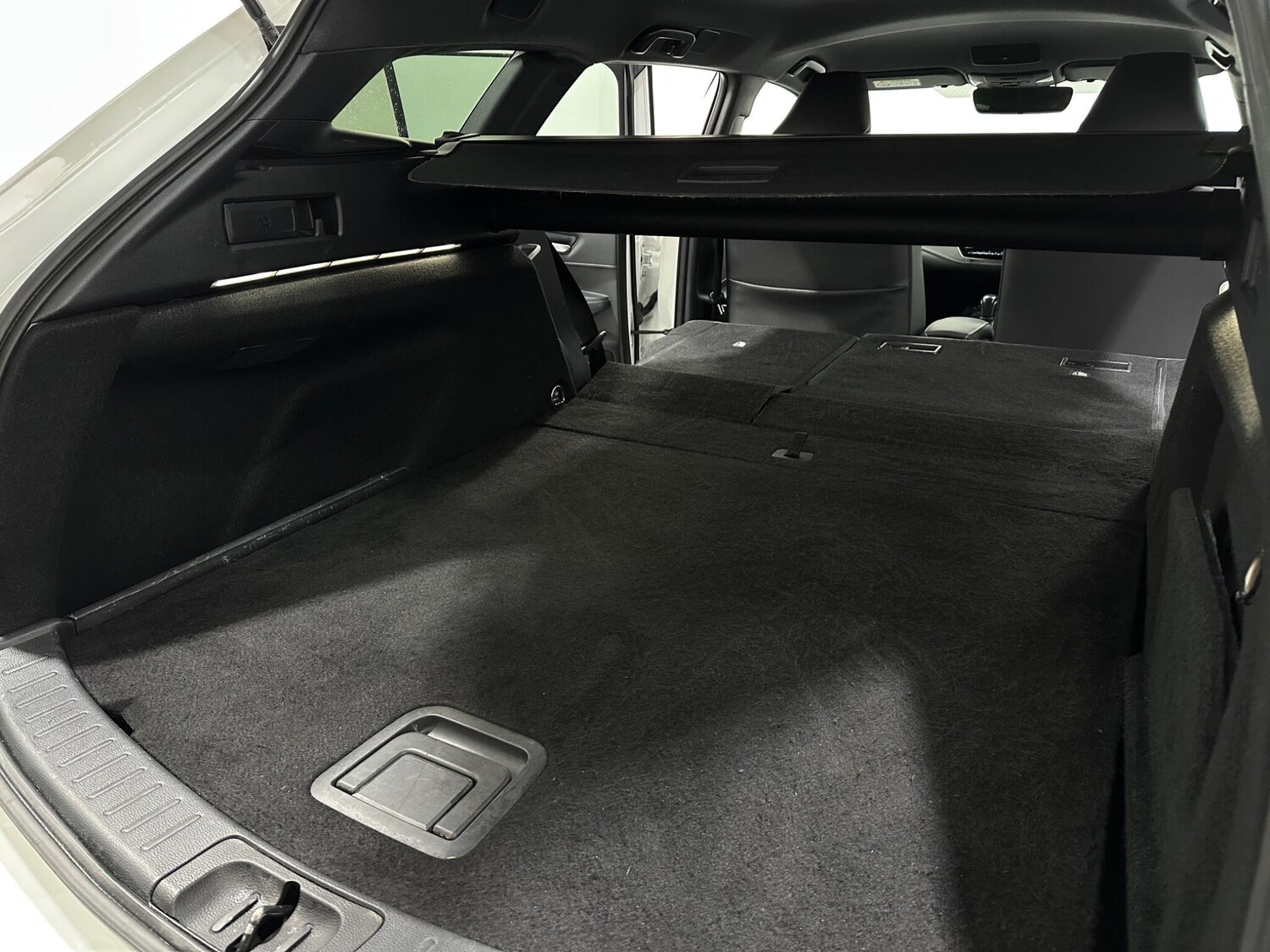 Used Toyota Corolla for sale - 77575236: Photo 44