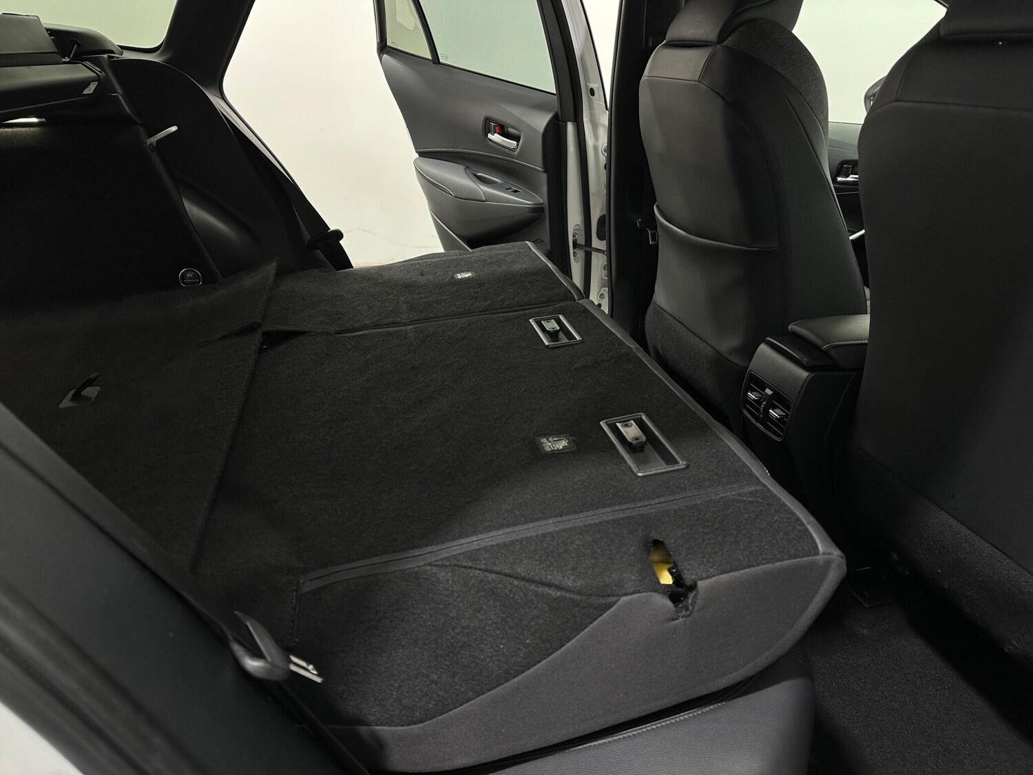 Used Toyota Corolla for sale - 77575236: Photo 45