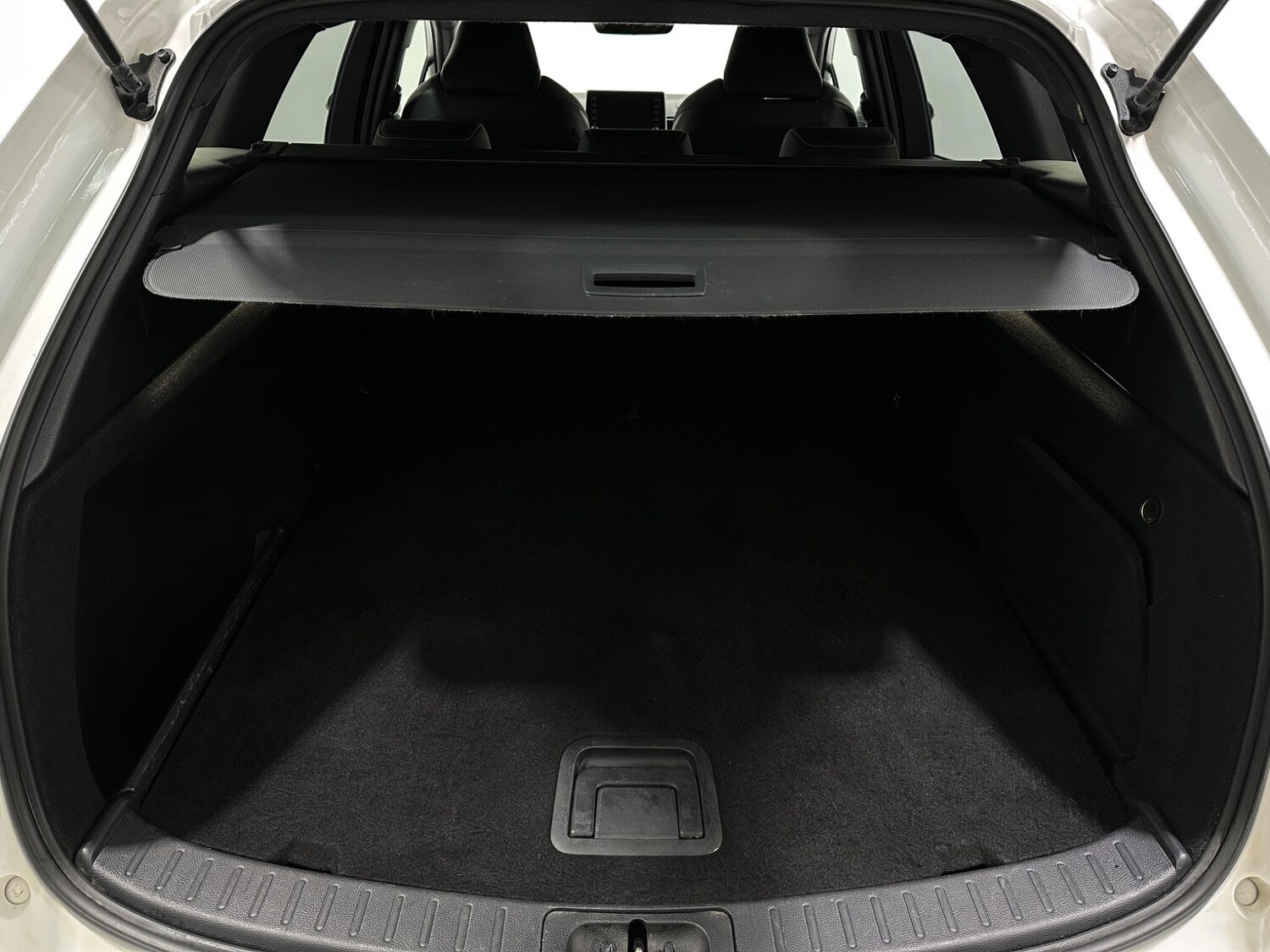 Used Toyota Corolla for sale - 77575236: Photo 46