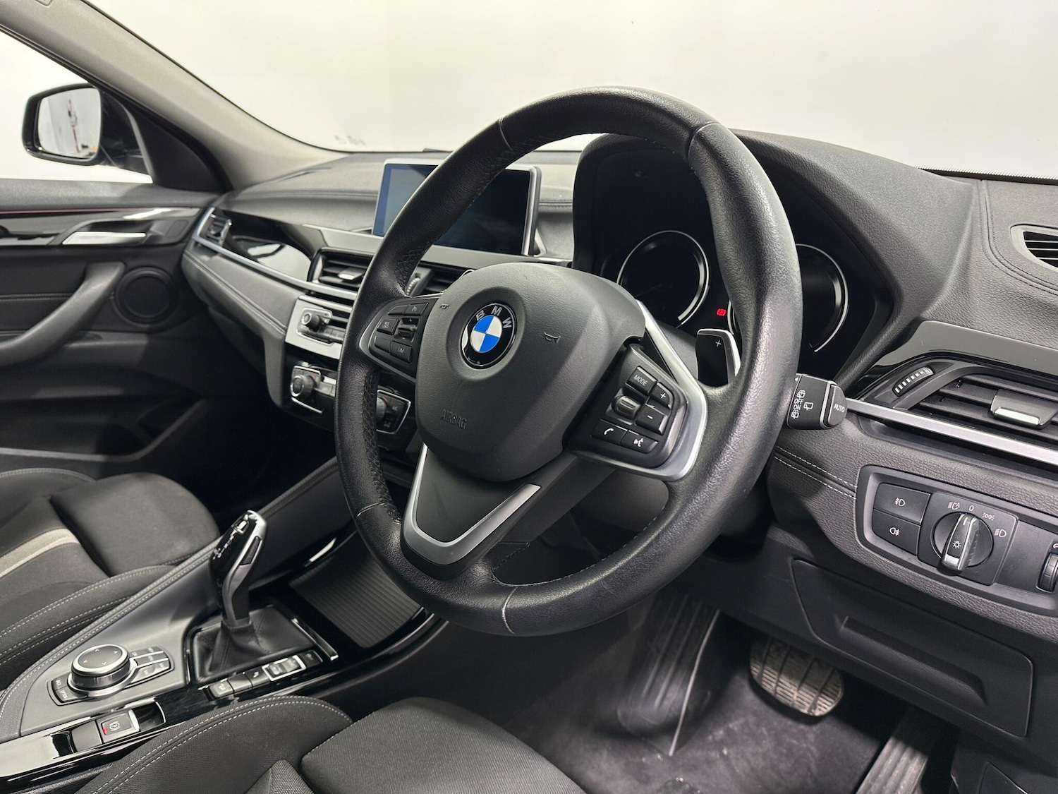 Used BMW X2 2020 for sale - 78116310: Photo 10