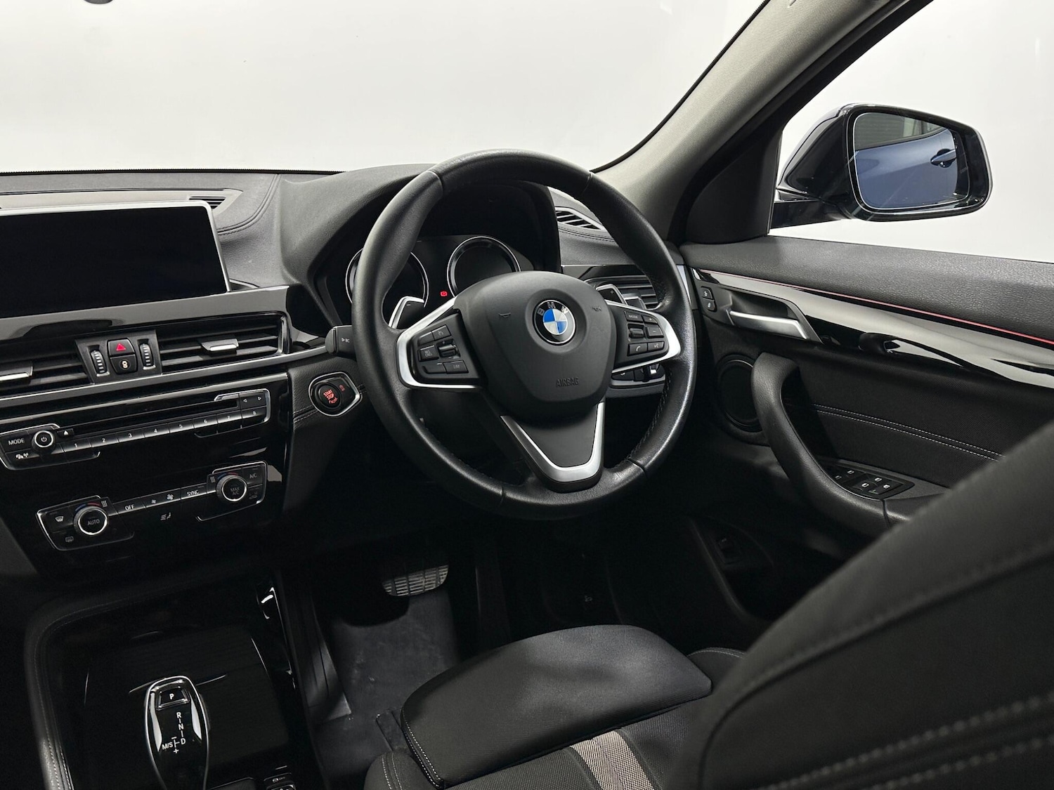 Used BMW X2 2020 for sale - 78116310: Photo 12