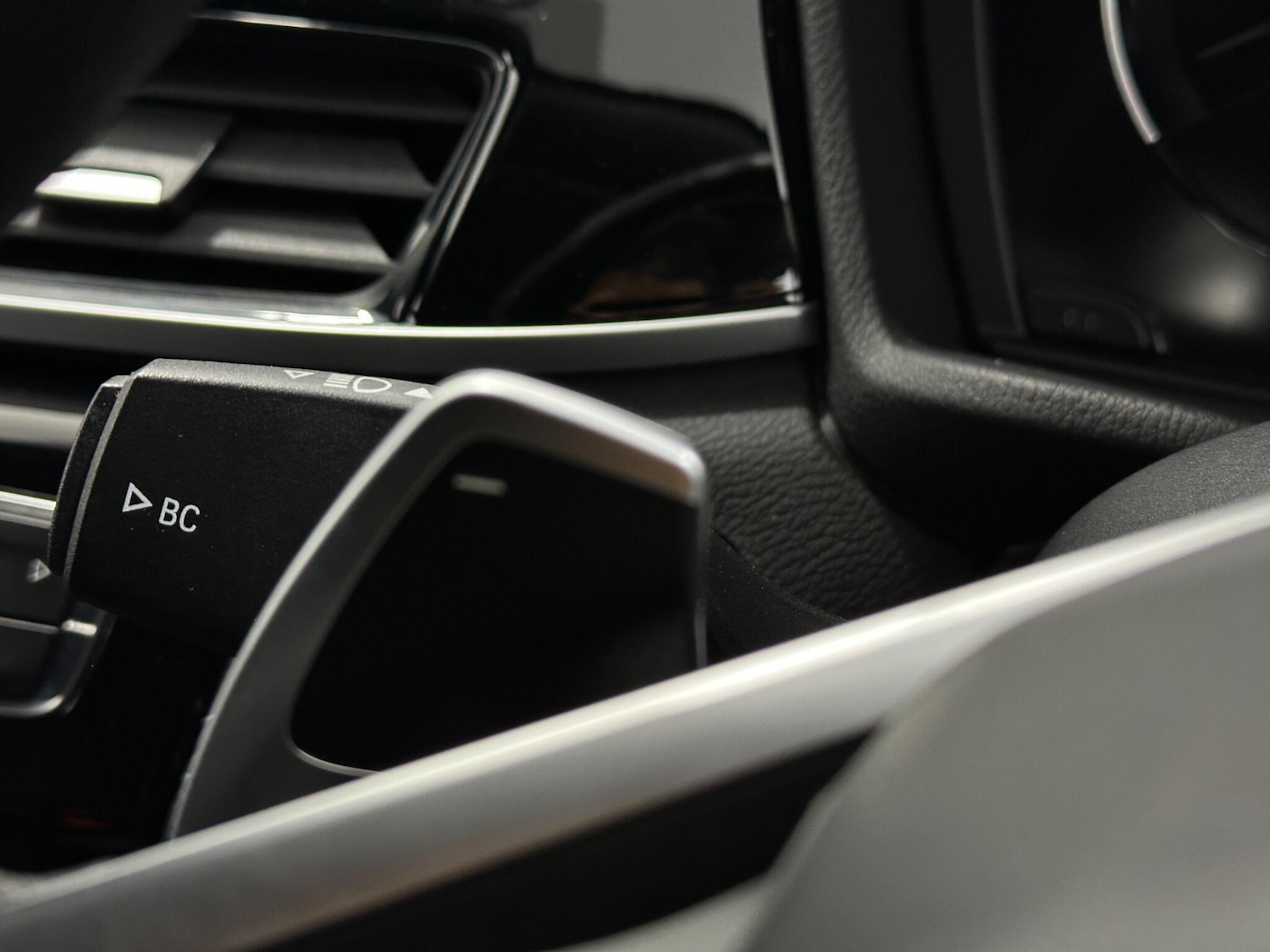 Used BMW X2 2020 for sale - 78116310: Photo 13