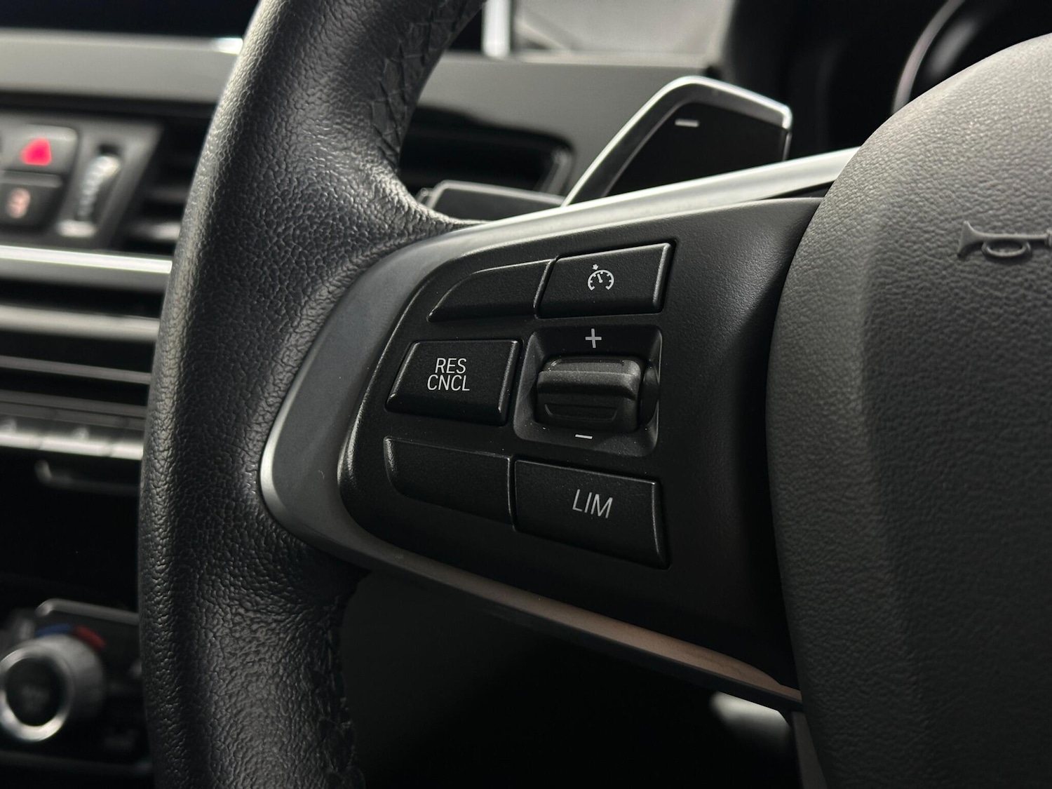 Used BMW X2 2020 for sale - 78116310: Photo 14